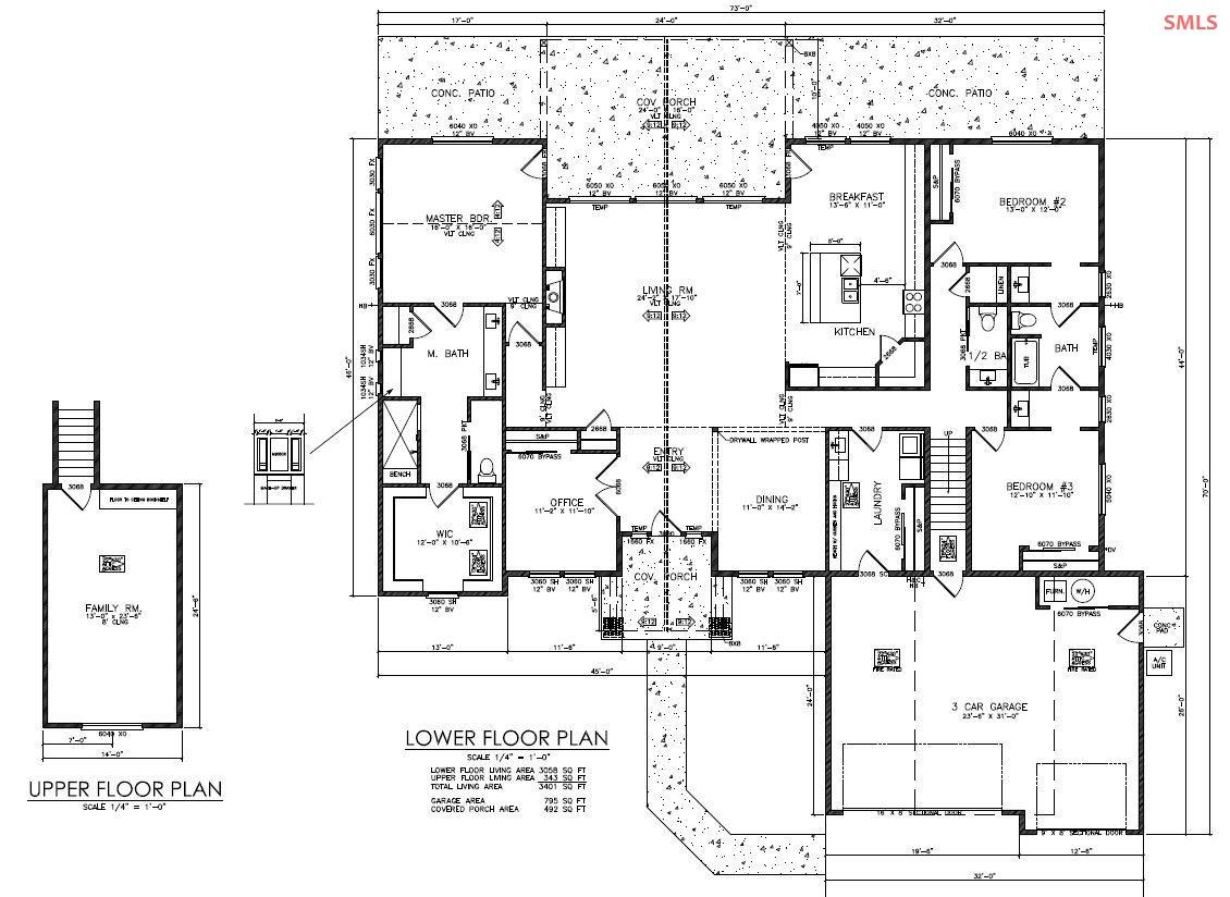 Property photo 2 for L32B8 Ceylon Road