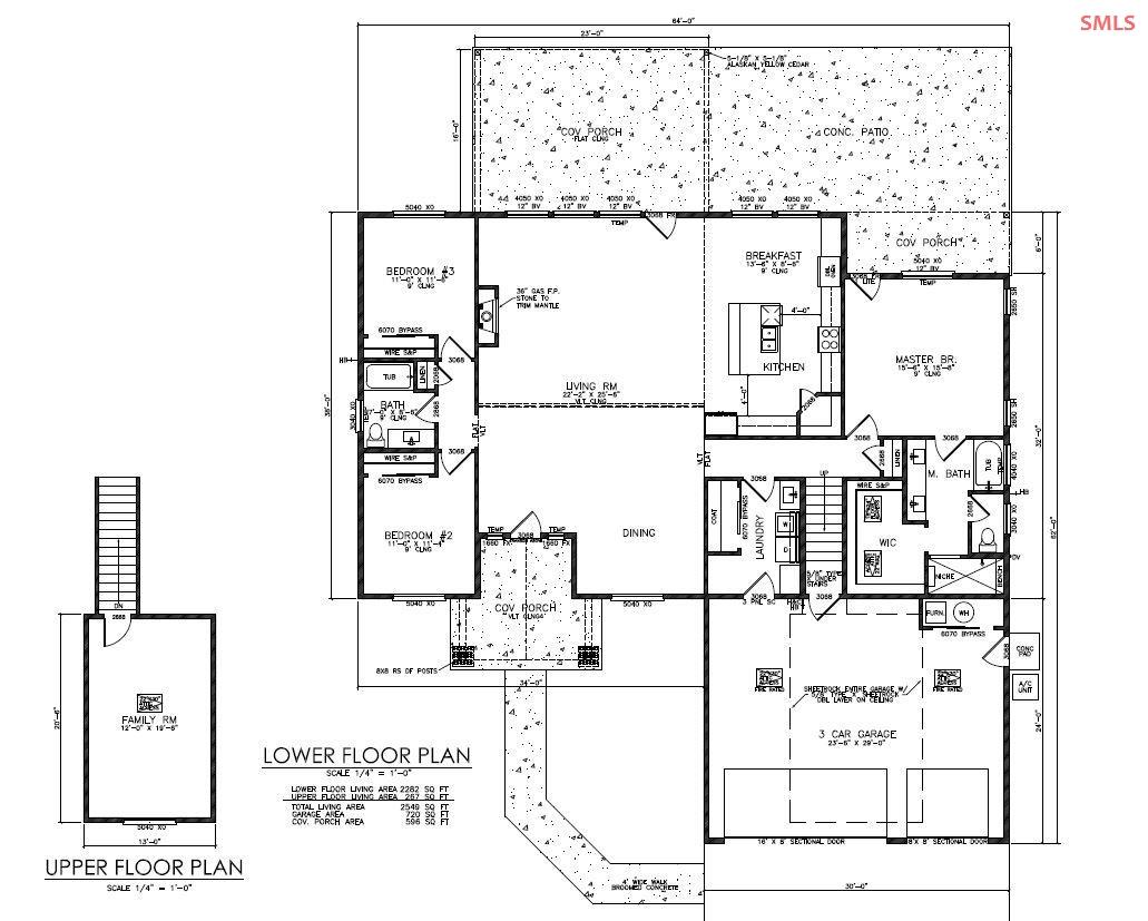 Property photo 2 for L9B1 Gemini Lane