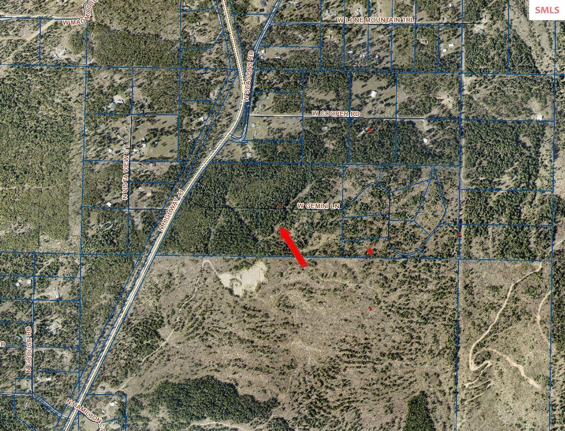Property photo 3 for L9B1 Gemini Lane