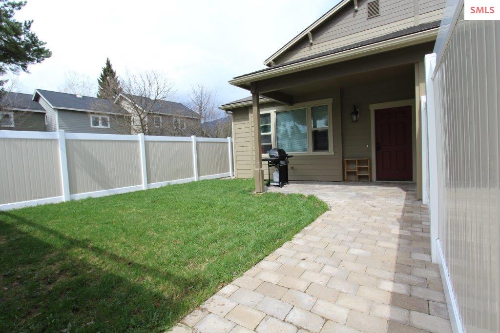 Property photo 3 for 1310 Larch