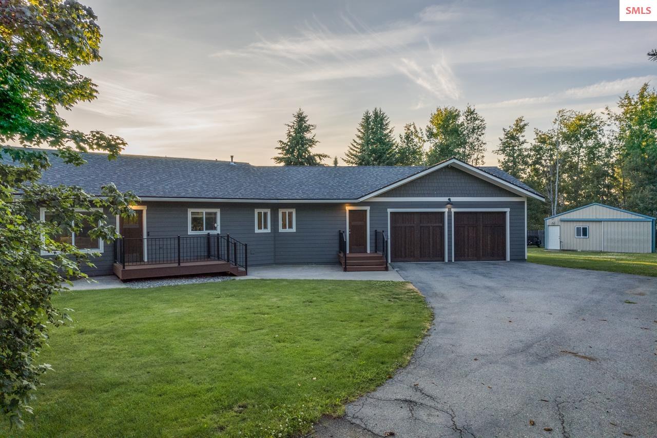 Property photo 3 for 7077 Funkhouser St.