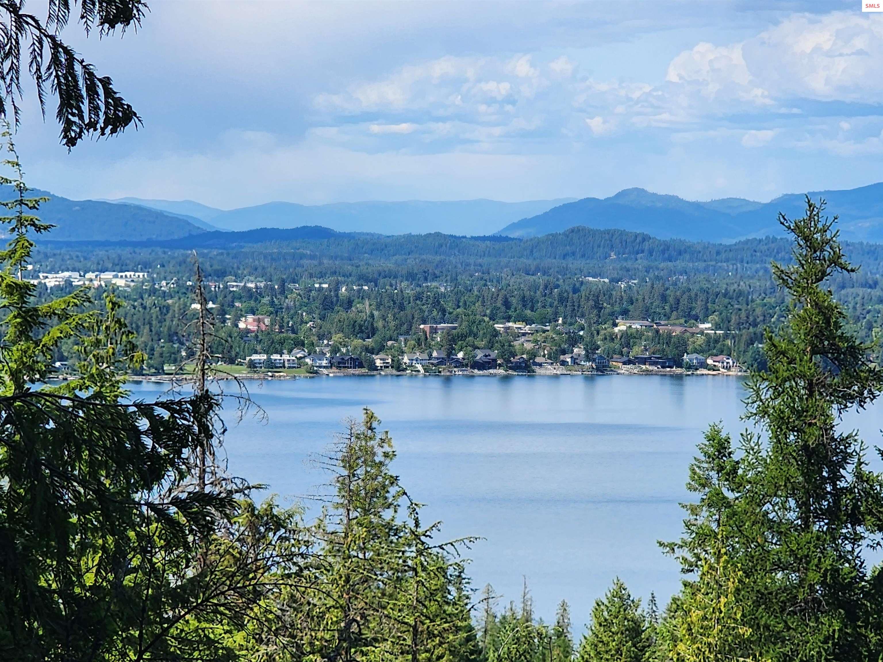 Property photo 3 for Lot 3, Mountain Ridge Drive