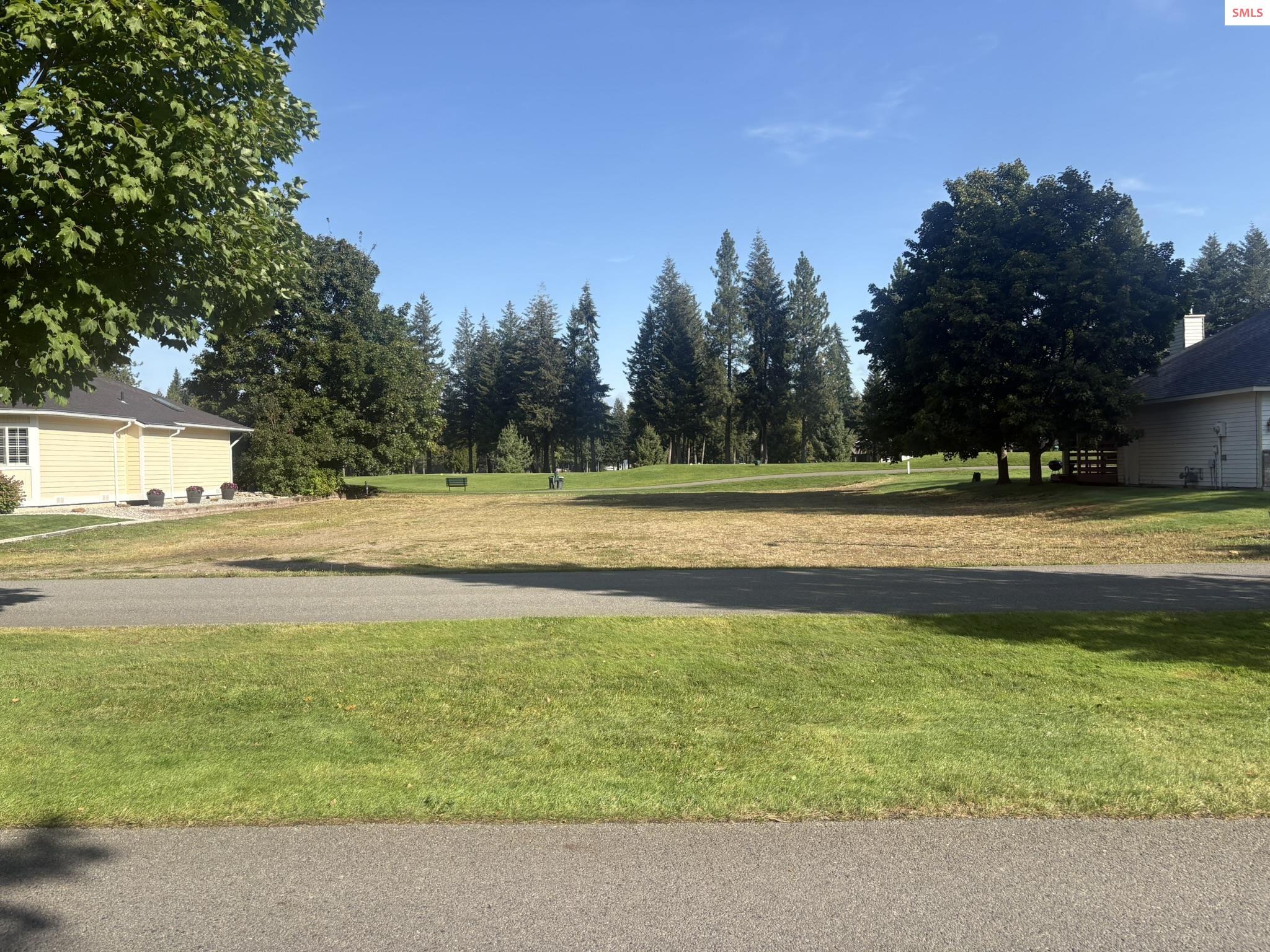 Property photo 3 for NNA Village Blvd
