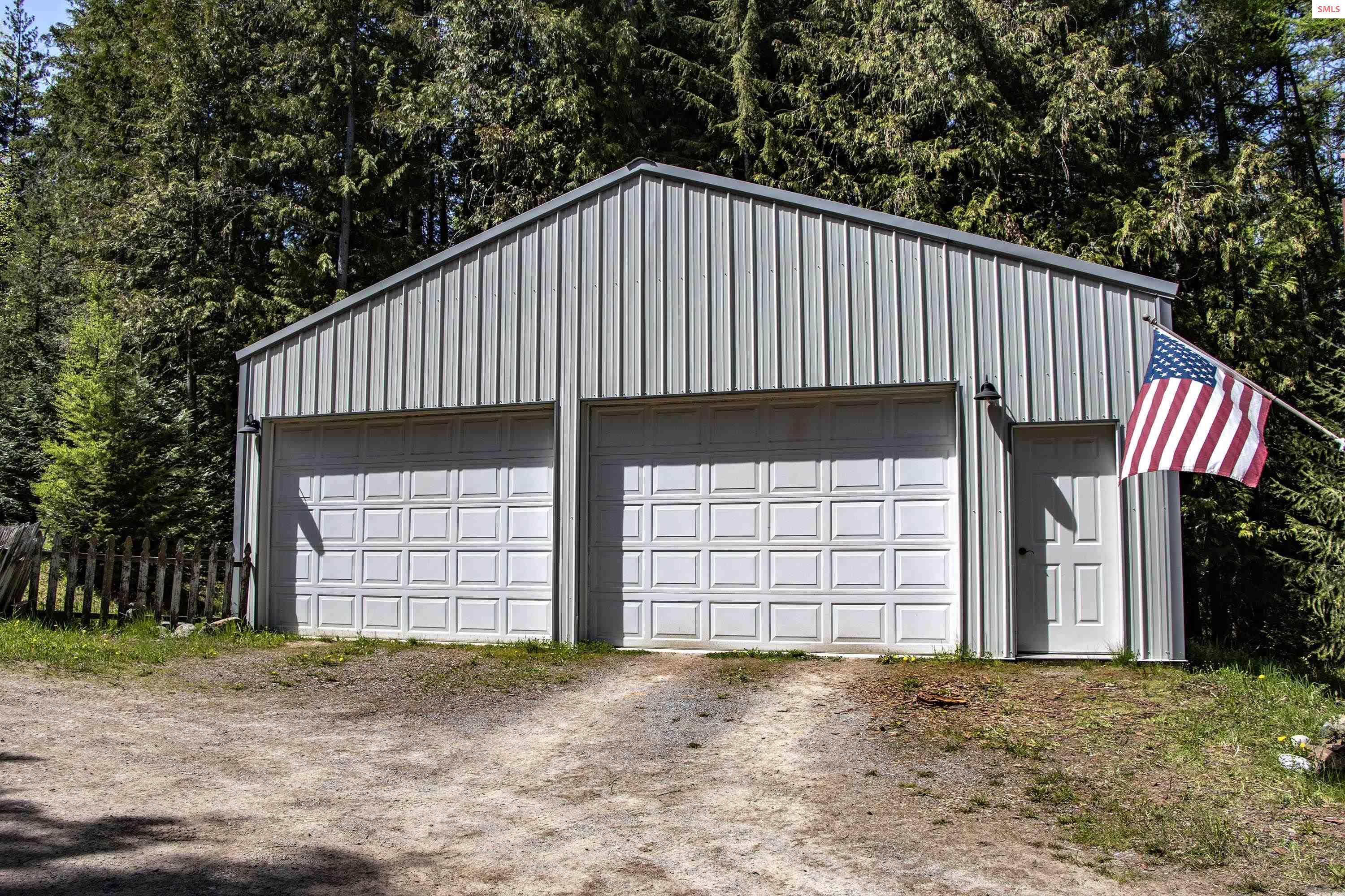 Property photo 3 for 202 Fry Creek