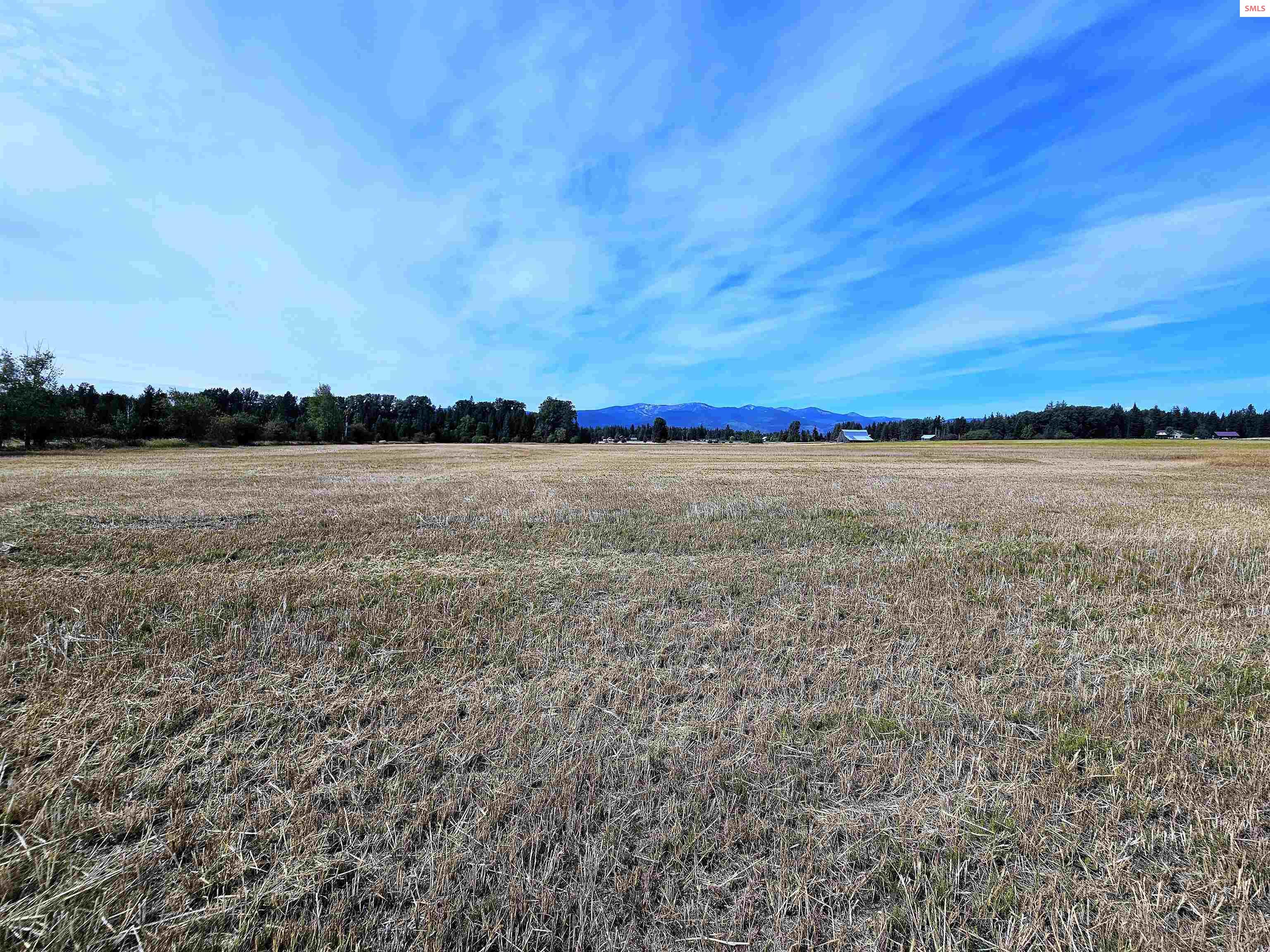 Property photo 3 for NKA French Rd