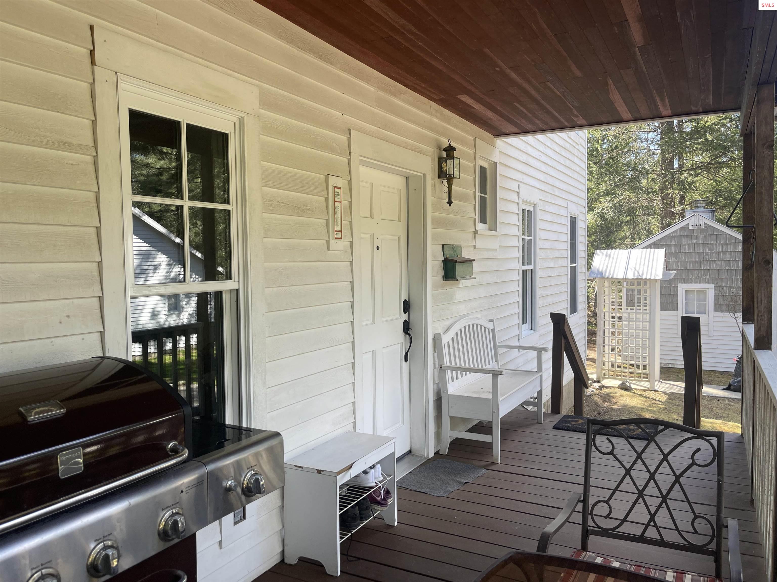 Property photo 2 for 631 Wolverine Rd.