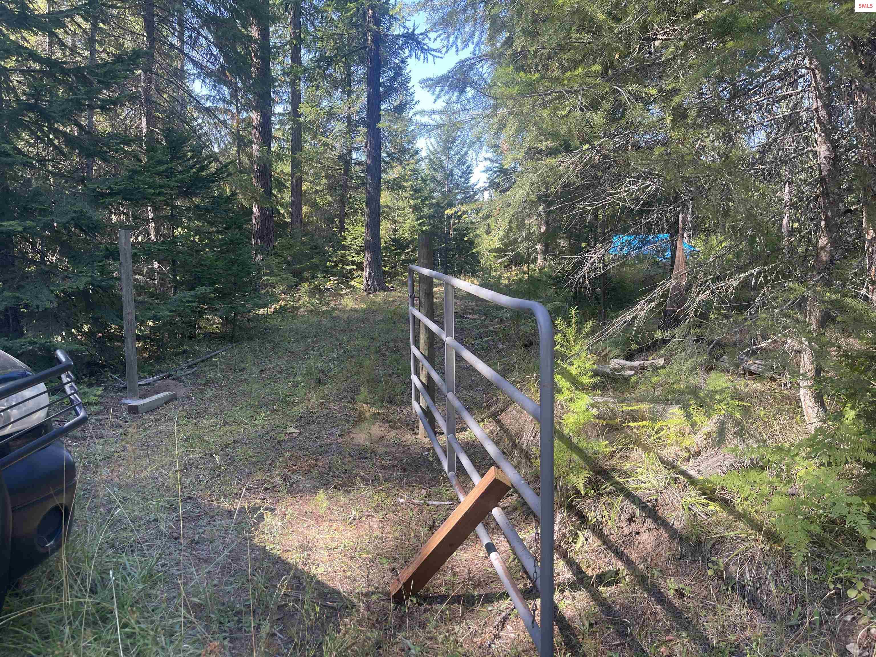 Property photo 3 for NNA Wolverine Rd  Tract 1