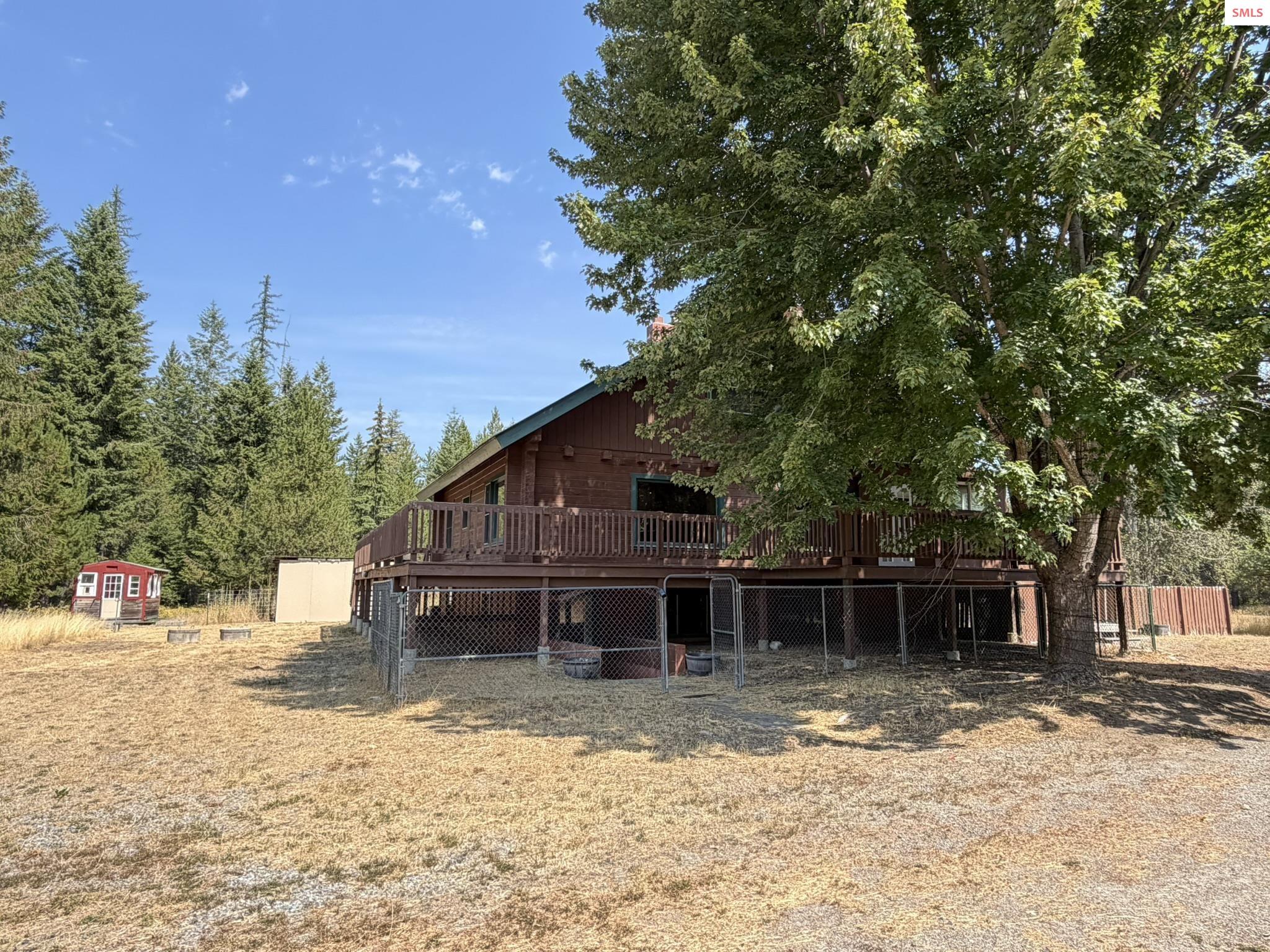 Property photo 2 for 130 Uplander Road