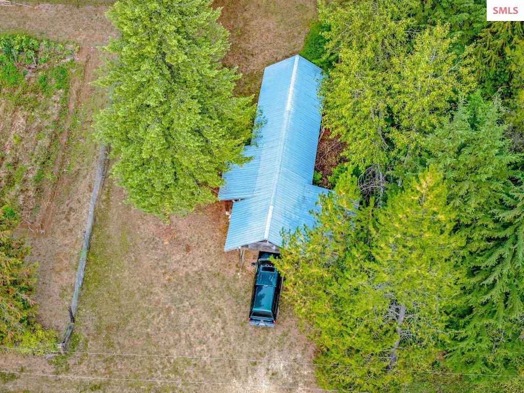 Property photo 3 for 4051 Gleason McAbee Falls Road