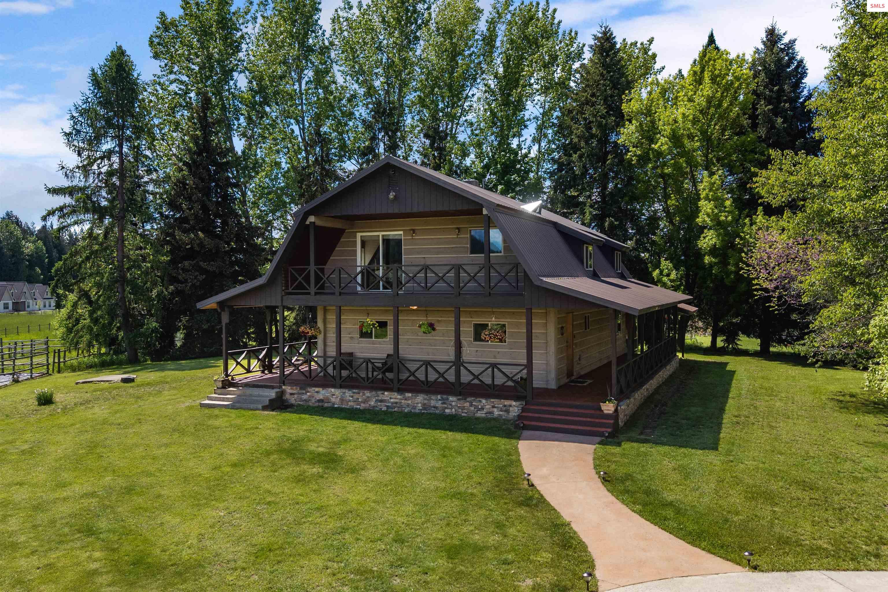 Property photo 2 for 1255 Hickey Road