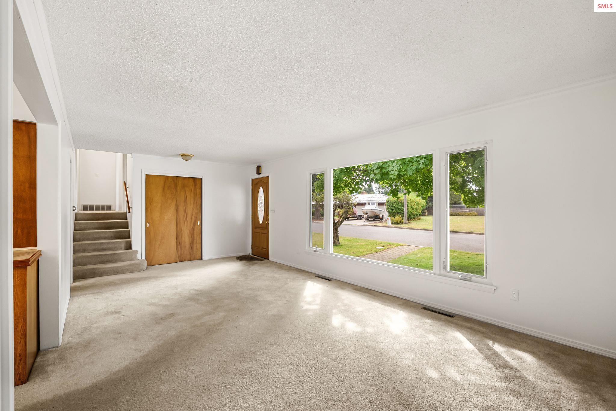 Property photo 3 for 1202 Birch Street