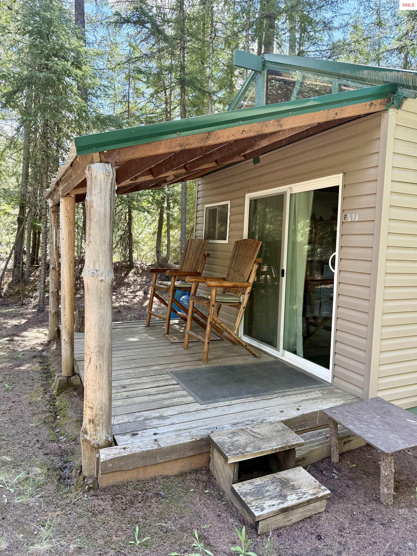 Property photo 3 for 8213 Rapid Lightning Road