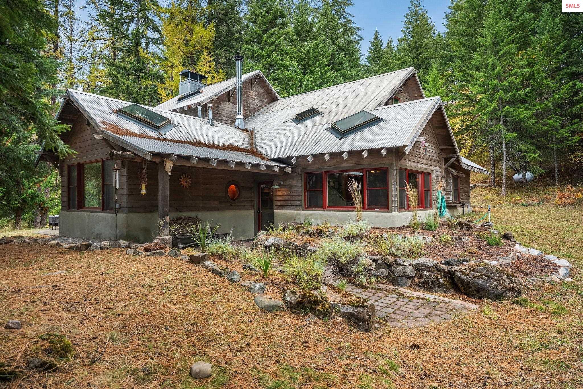 Property photo 2 for 6162 Eureka Rd.