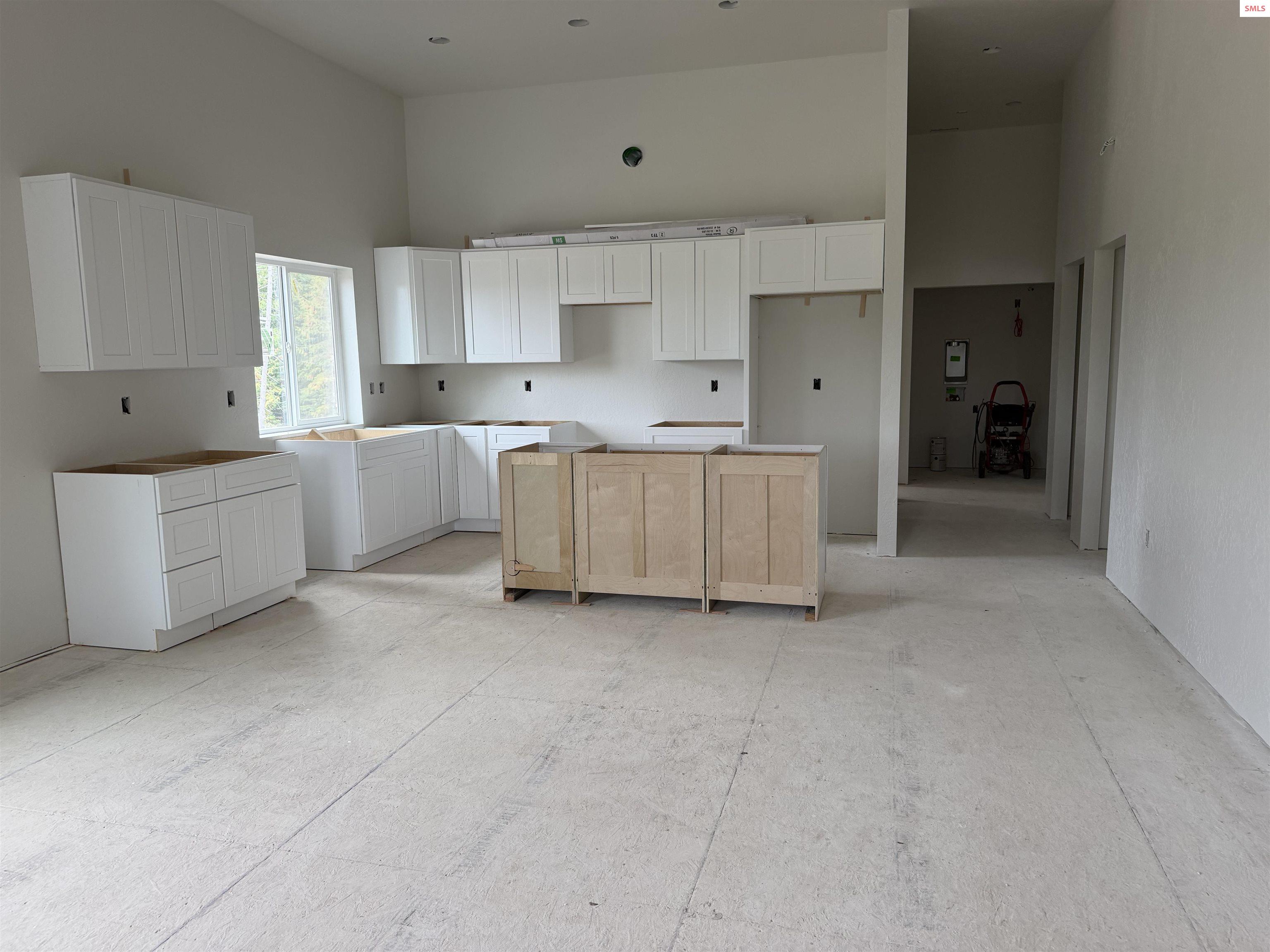 Property photo 3 for 379 Moonfire Rd