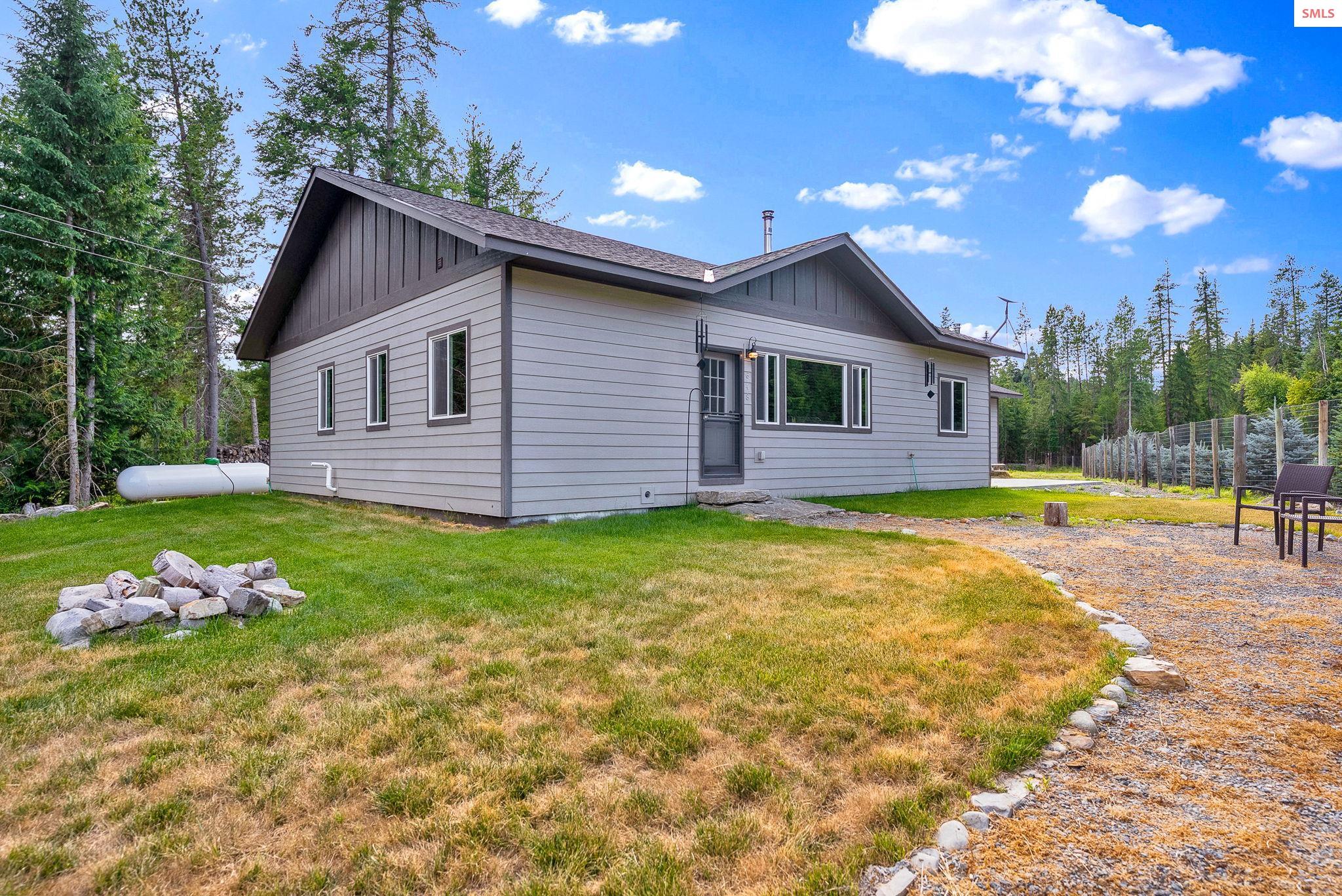 Property photo 2 for 648 Curley Creek