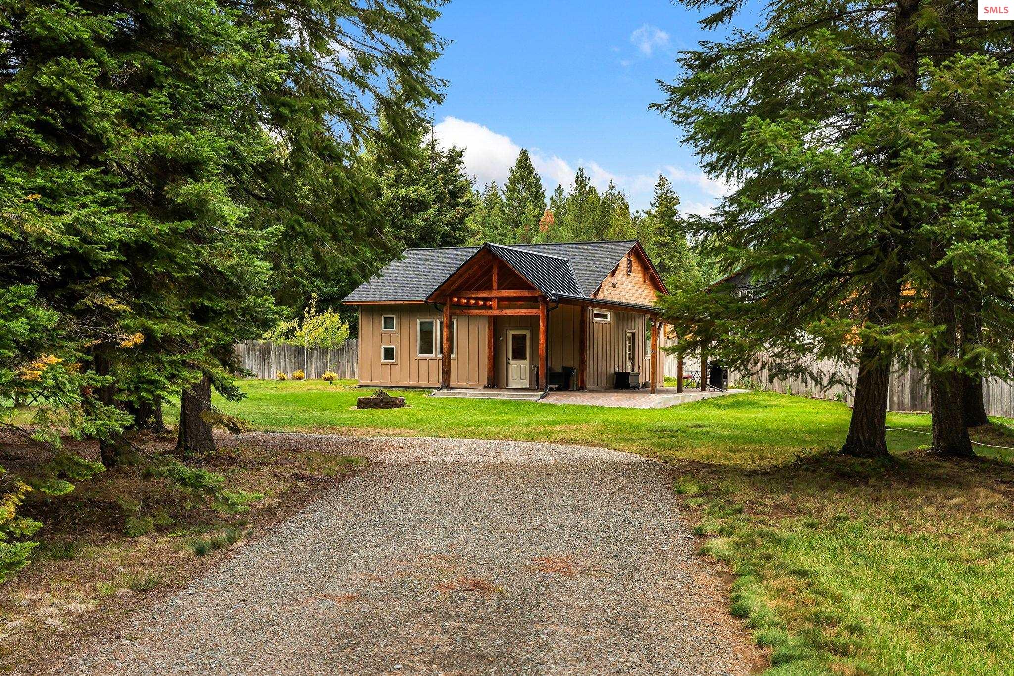 Property photo 3 for 274 Latigo Lane