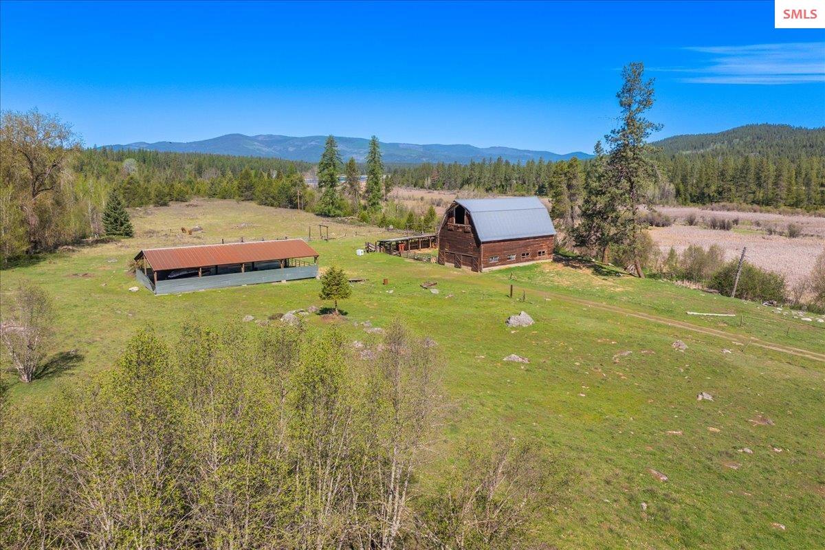 Property photo 3 for 4610 Kelso Lake Rd