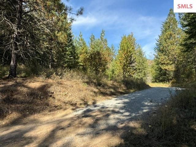 Property photo 2 for NNA (4650A) Gold Cup Mtn Rd.