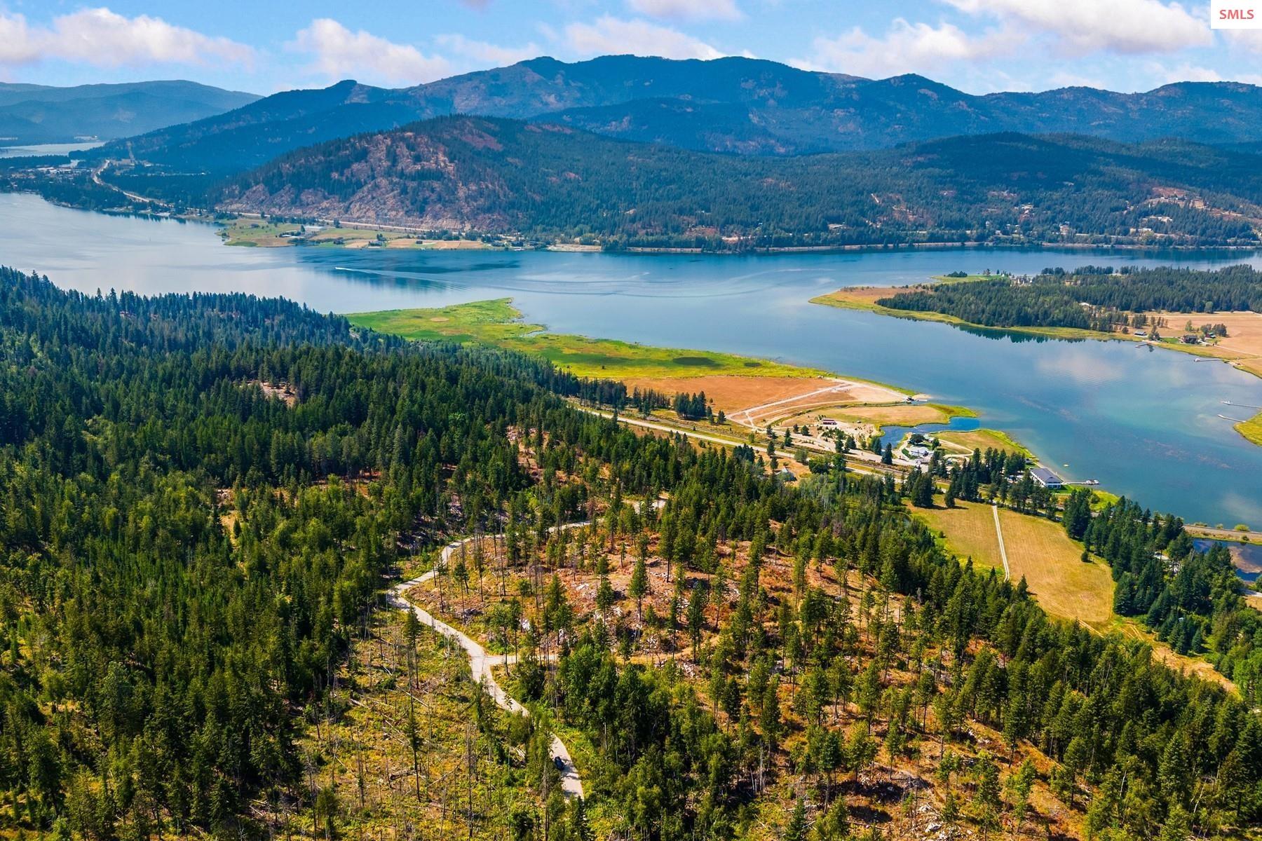 Property photo 2 for NNA Lot 25 Luna Ridge
