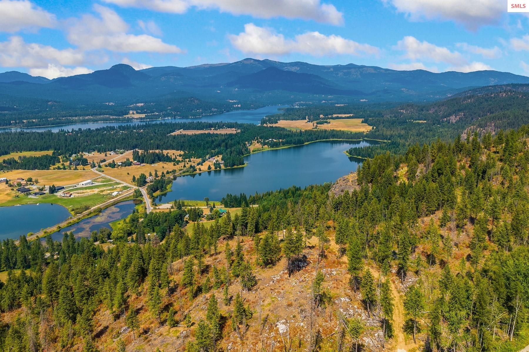 Property photo 3 for NNA Lot 25 Luna Ridge