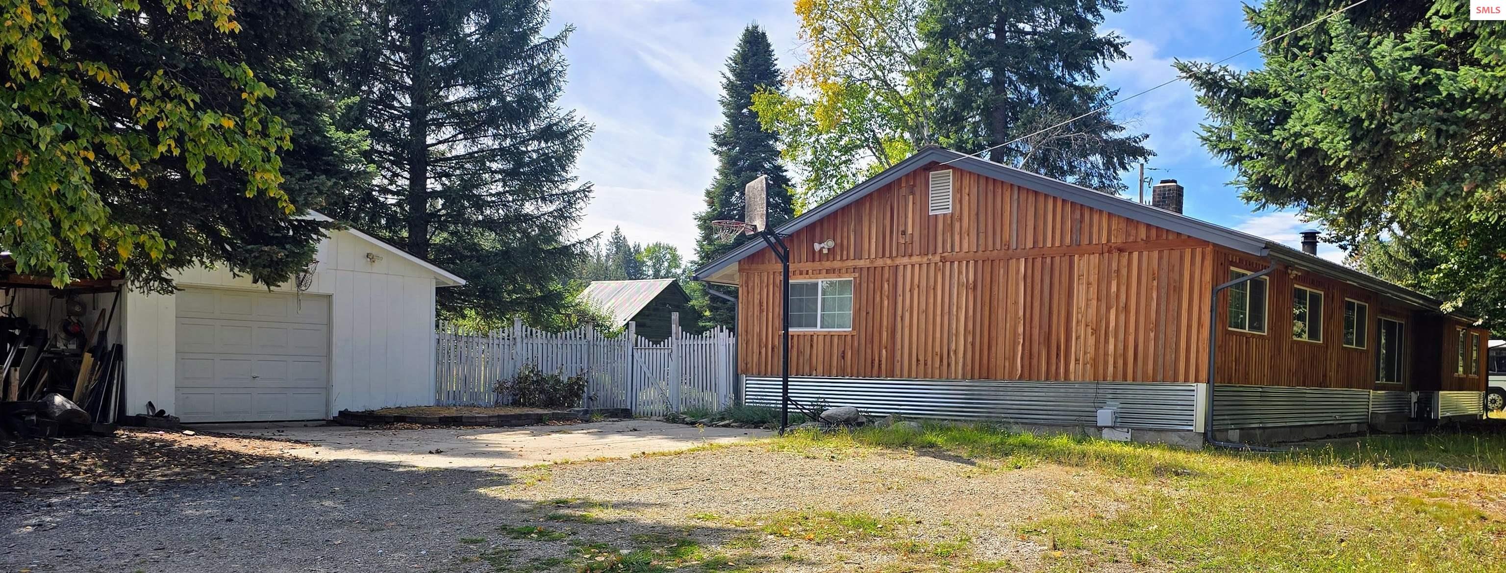 Property photo 2 for 24 Shiras Drive