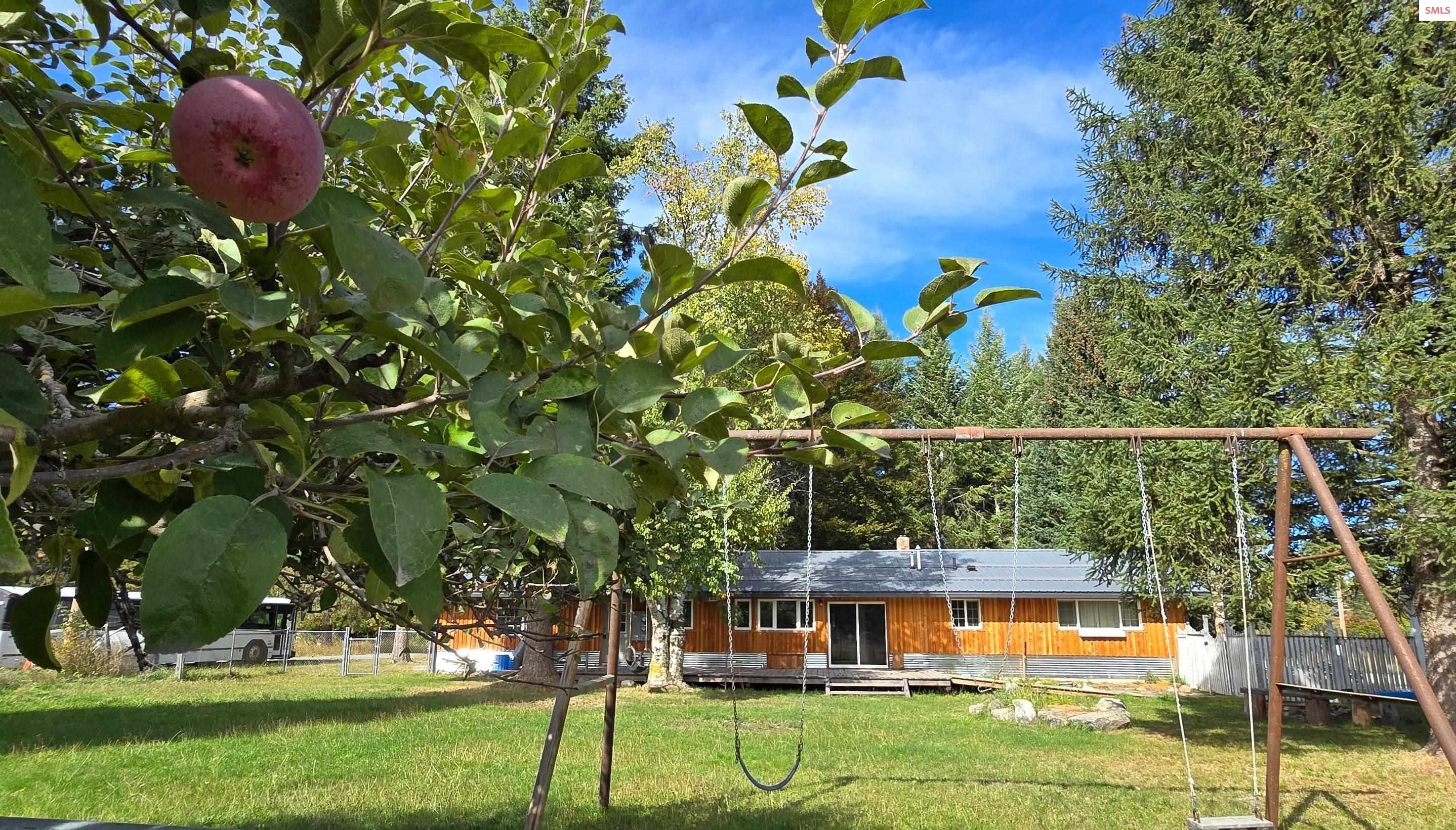 Property photo 3 for 24 Shiras Drive