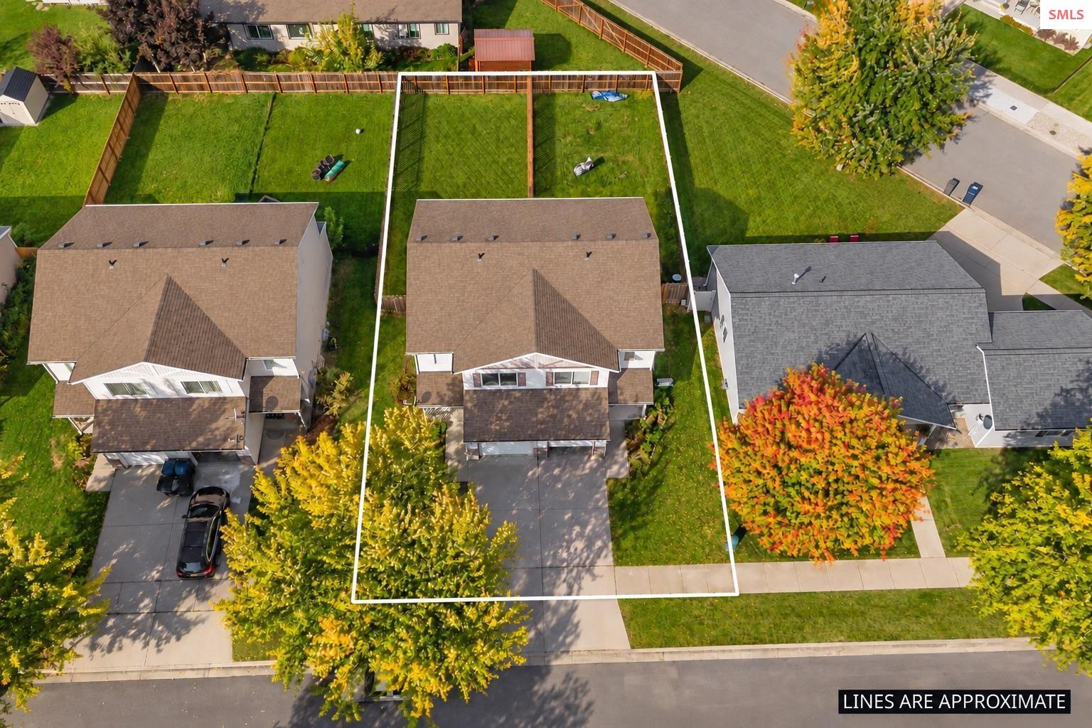Property photo 2 for 1219 & 1217 Forsythia Ave