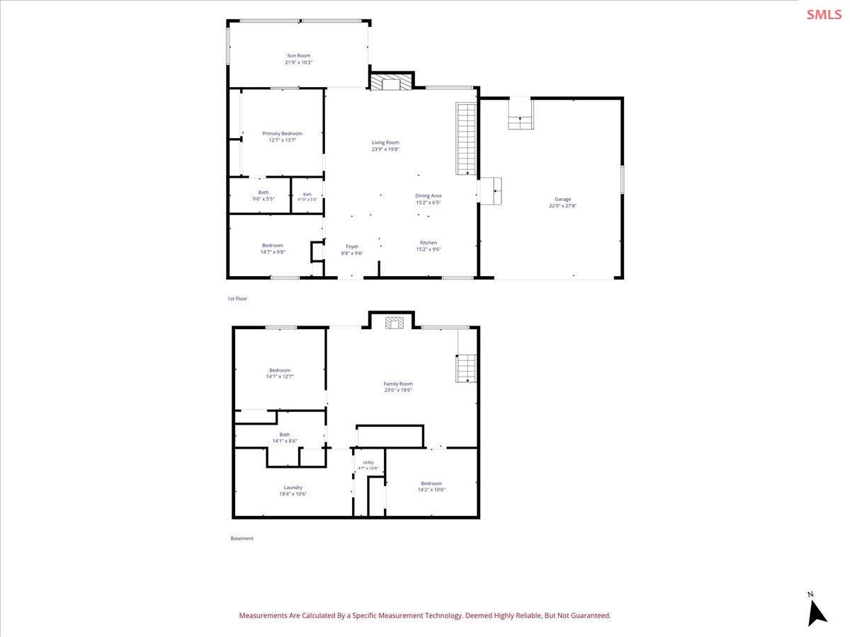 Property photo 2 for 1205 Wooded Acres