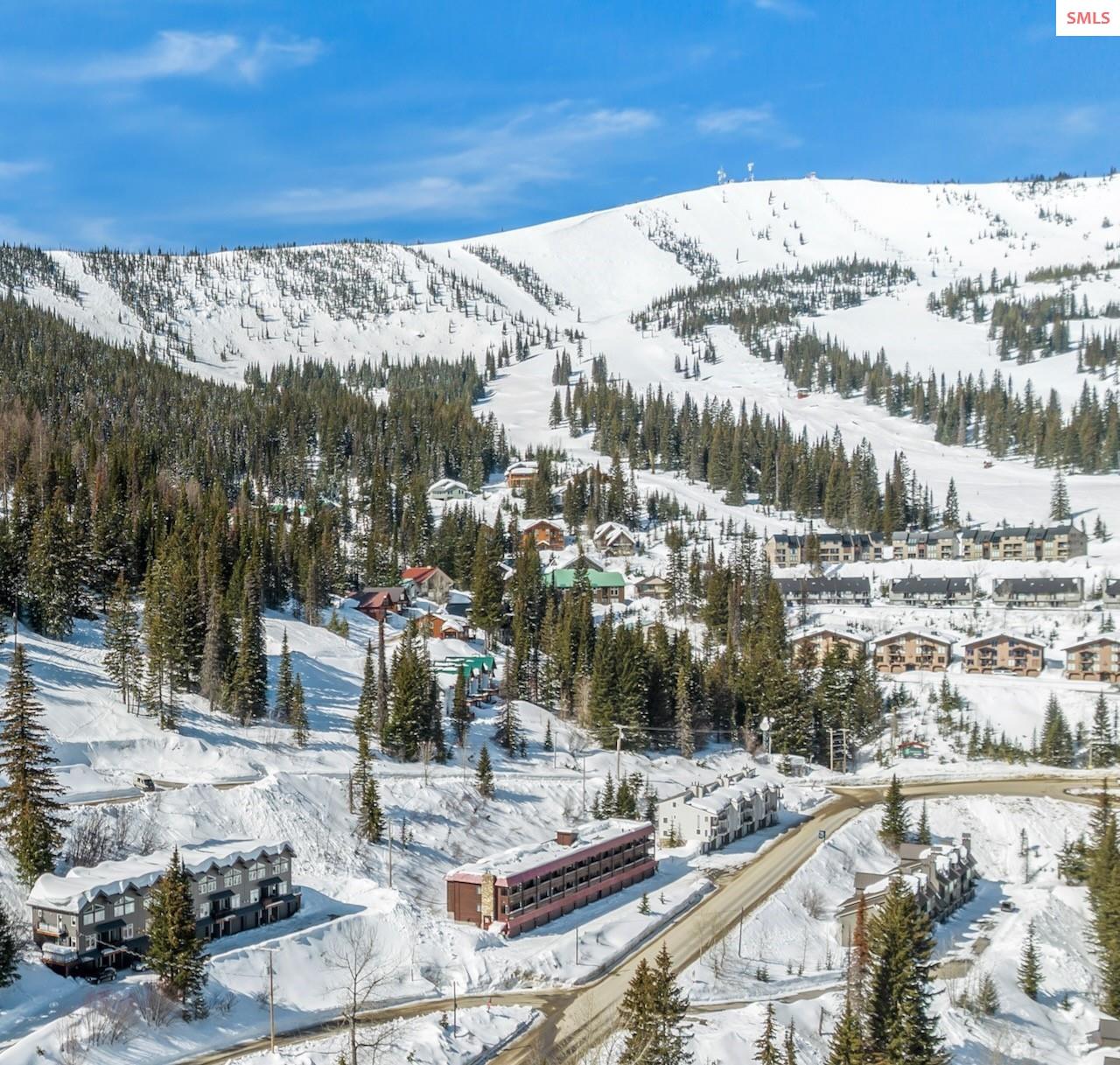 Property photo 2 for 8754 Schweitzer Mountain Road