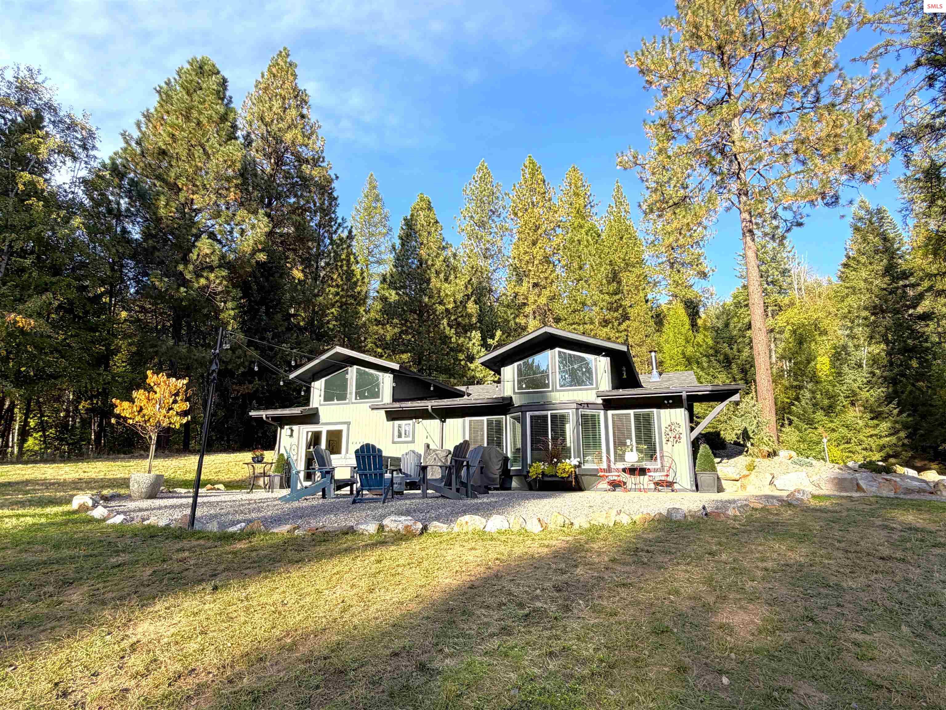 Property photo 3 for 594 Upper Rocky Rd