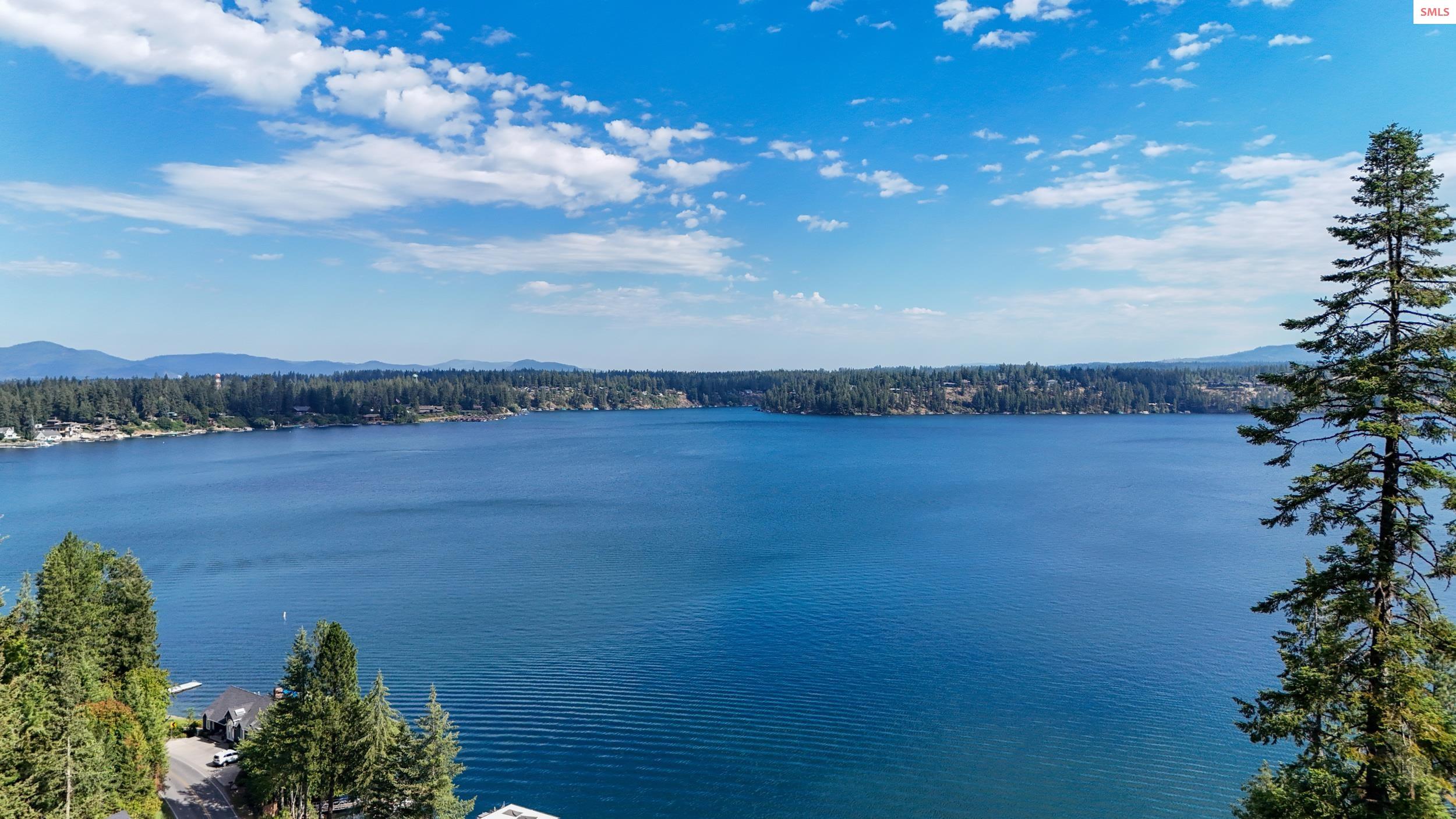 Property photo 2 for 3122 Upper Hayden Lake Road