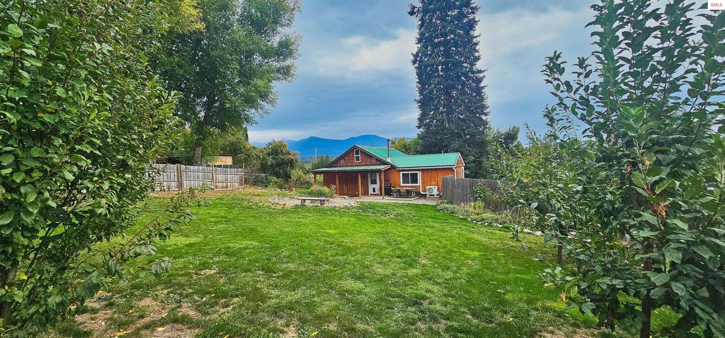 Property photo 3 for 6733 Chippewa