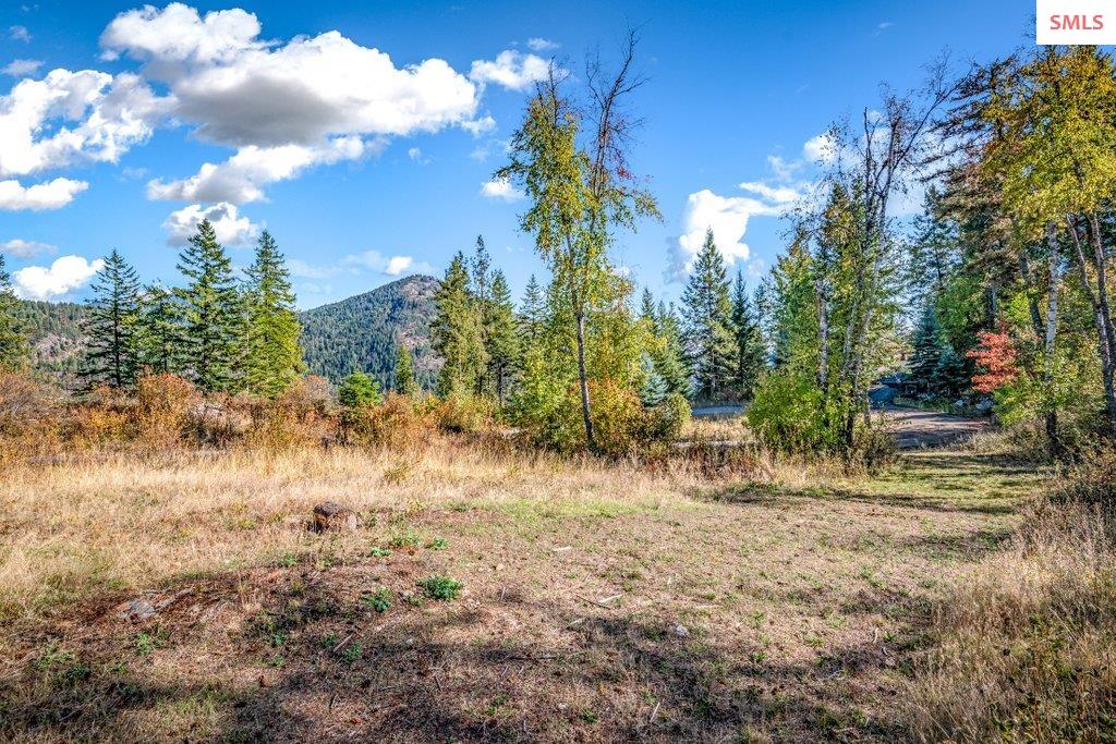 Property photo 3 for NNA    I6 Greatwater Circle