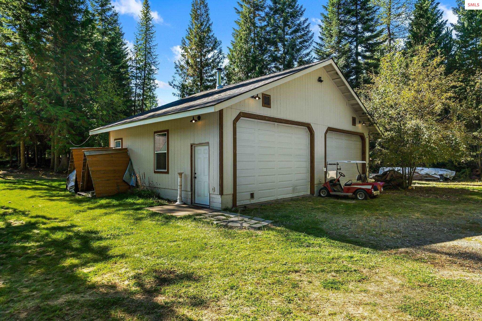 Property photo 2 for 83 Copper Ridge Rd