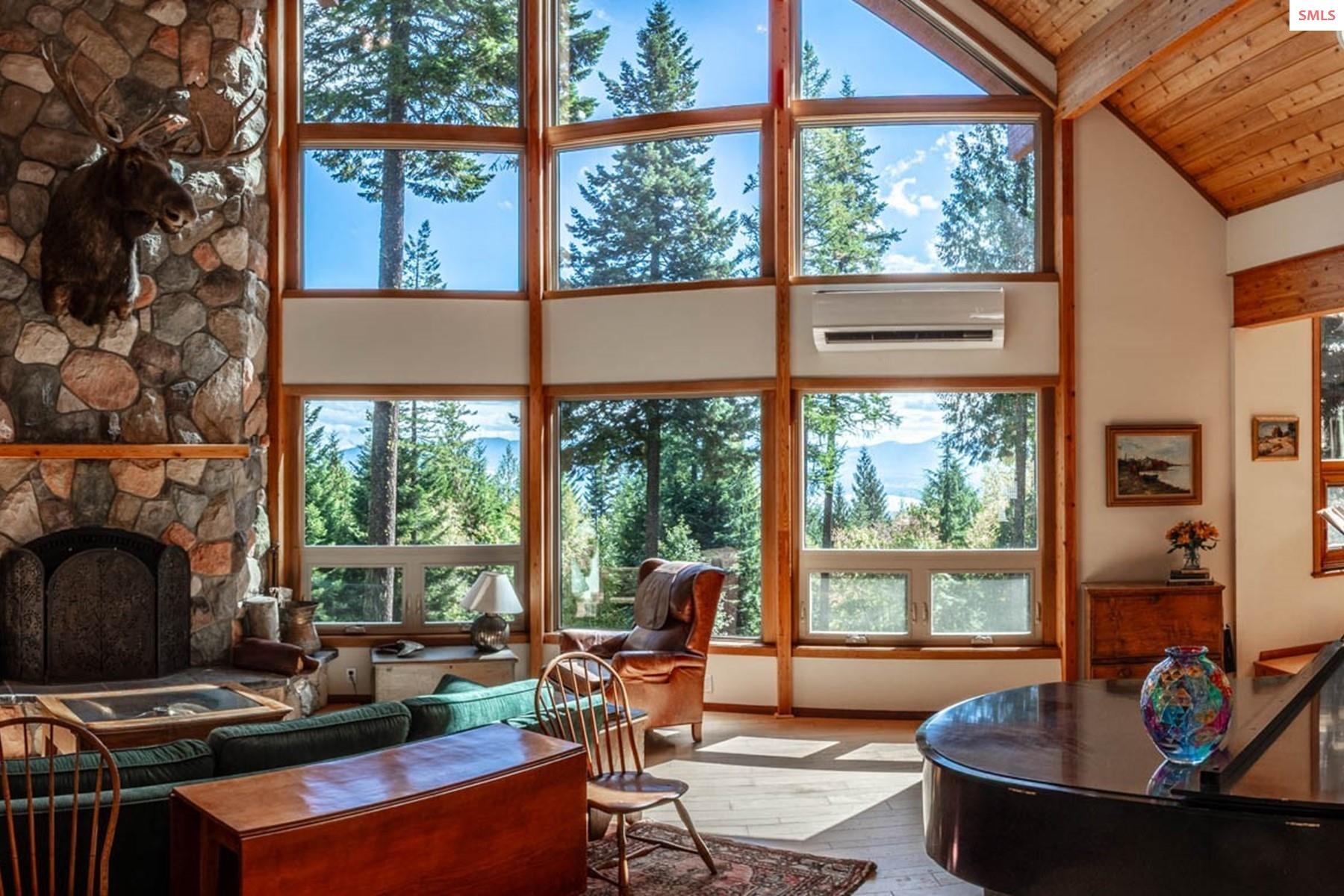 Property photo 3 for 25 Inspiration Way