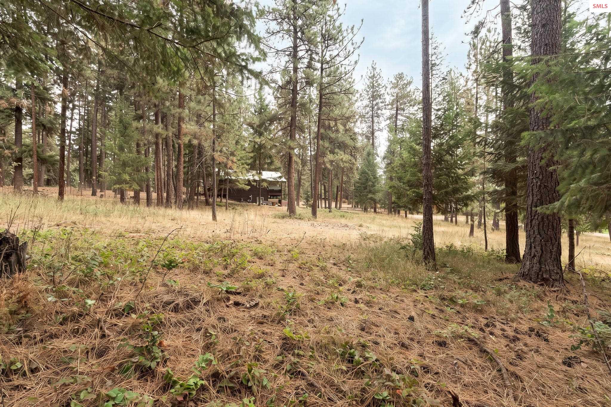 Property photo 3 for Lot 19 Canterbury Court
