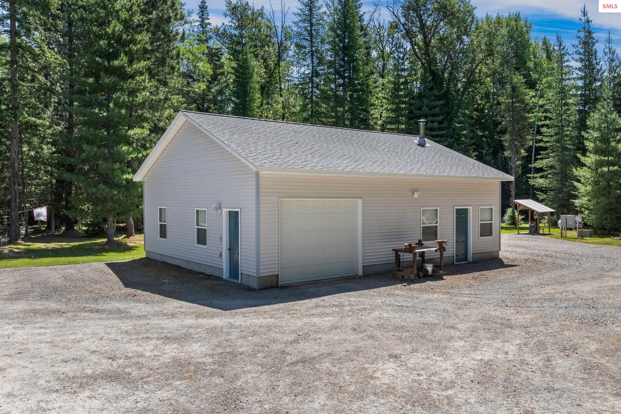 Property photo 3 for 249 Indigo Sky Rd