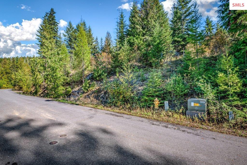 Property photo 3 for NNA C15 White Cloud Drive