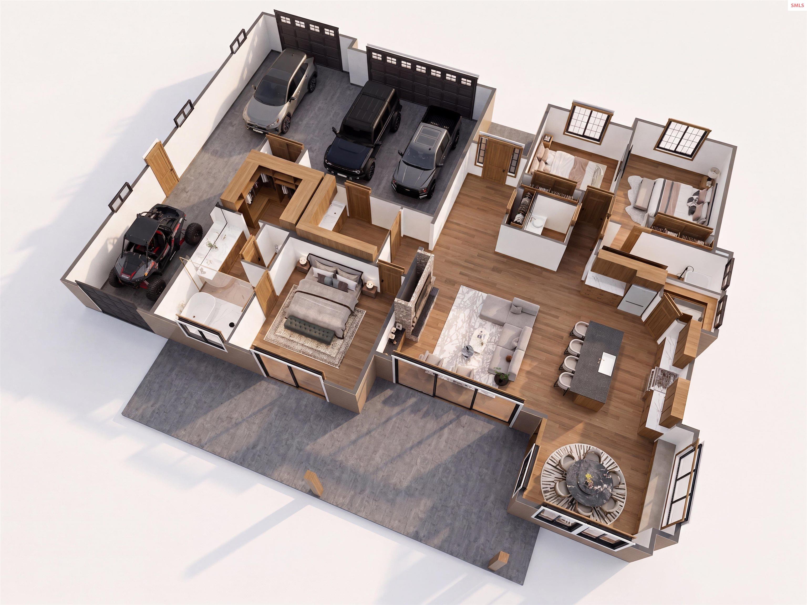 Property photo 4
