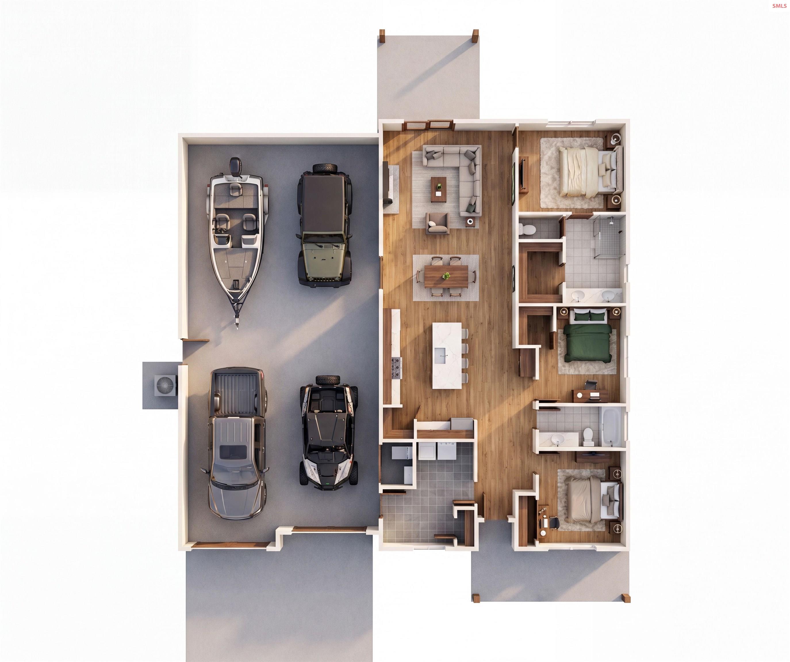 Property photo 4