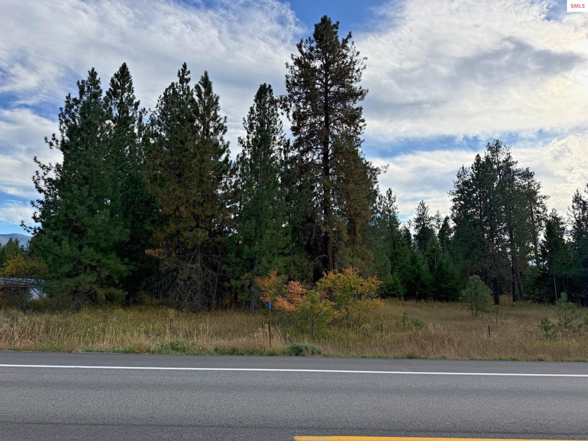 Property photo 2 for NNA Hwy 2