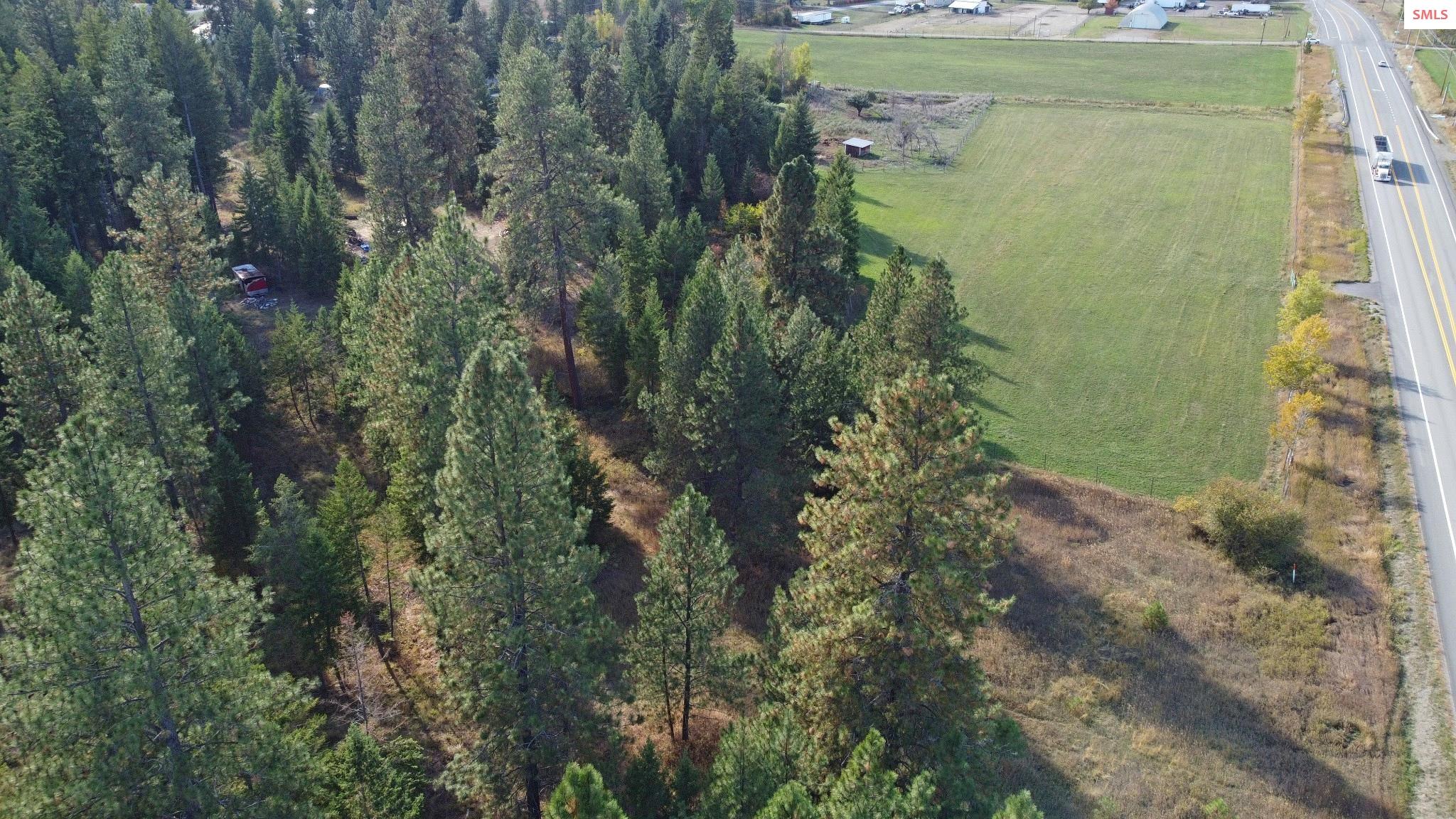 Property photo 3 for NNA Hwy 2