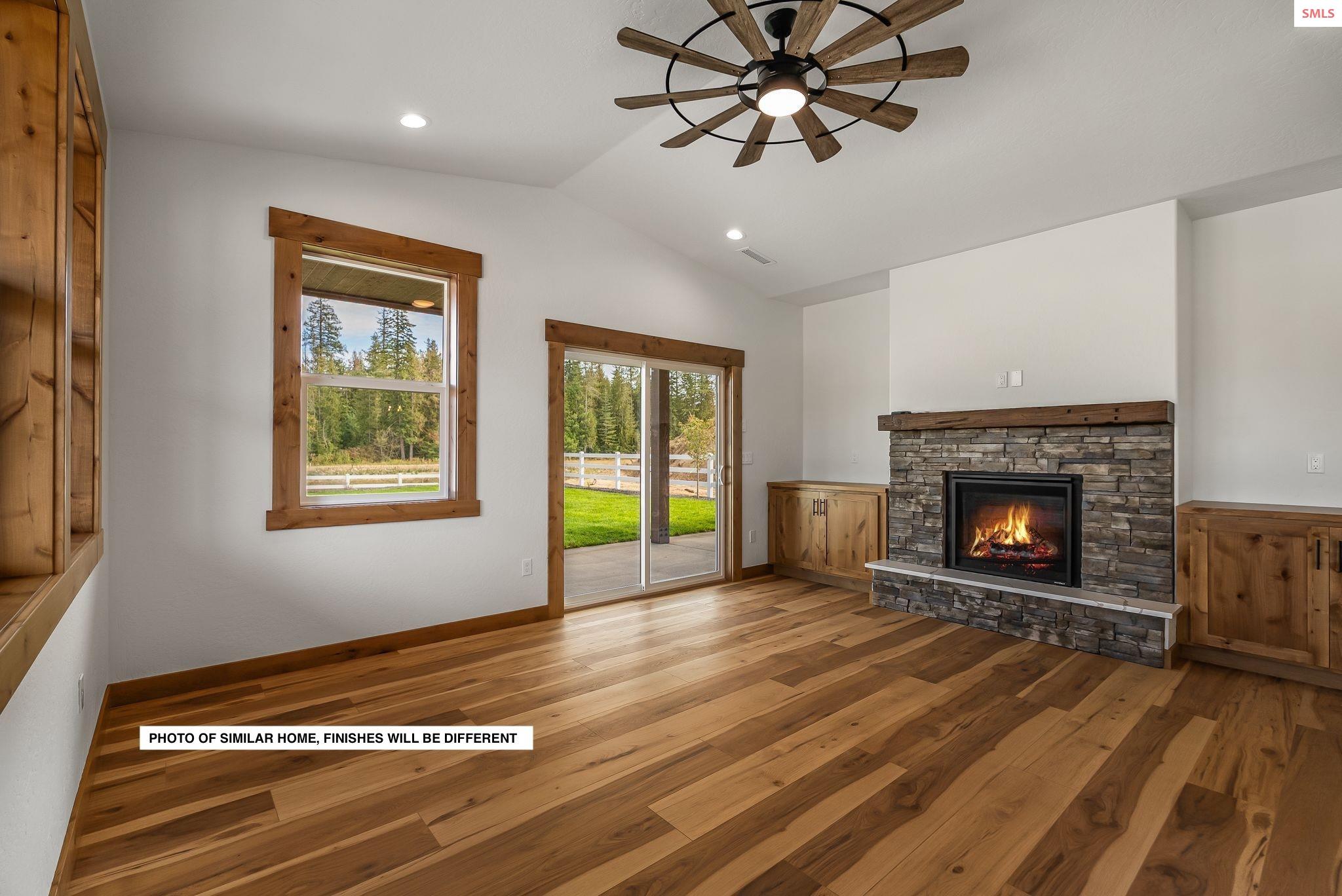 Property photo 2 for 191 Backtrack Rd