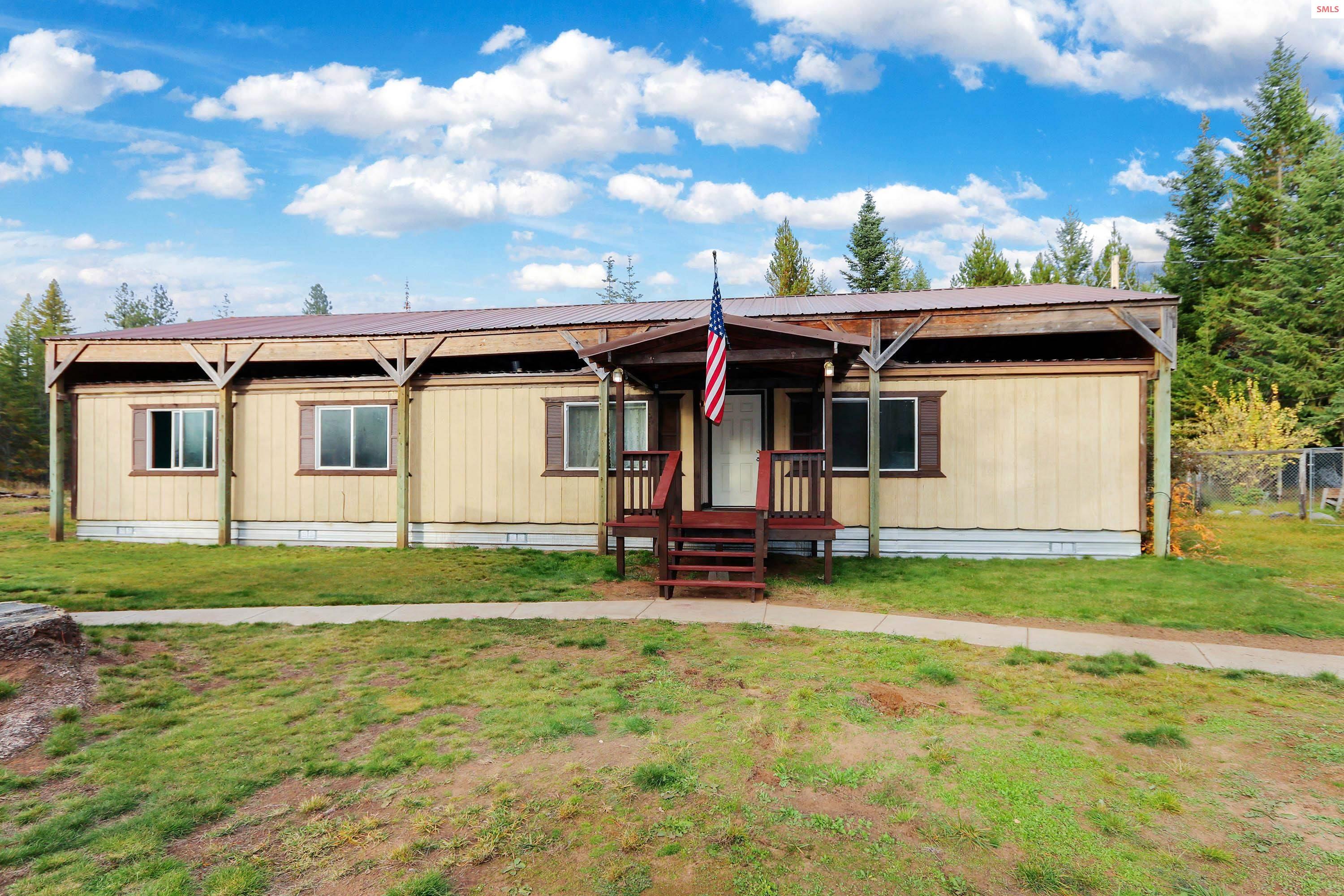Property photo 3 for 457 Winterton Road