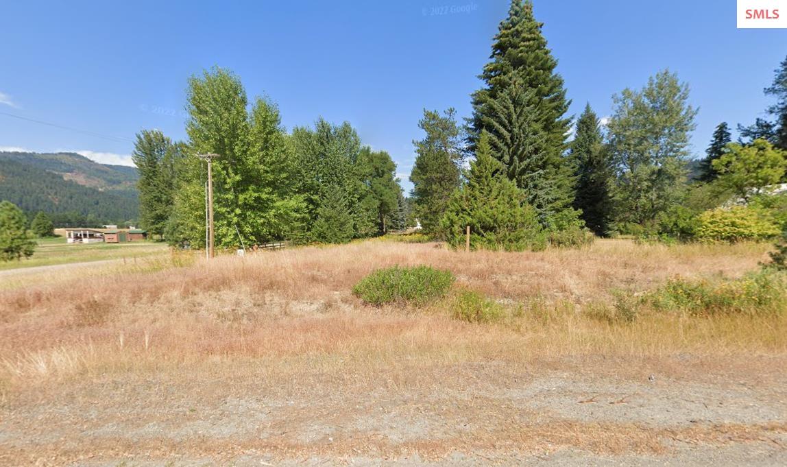 Property photo 2 for NKA Santa Maria Rd