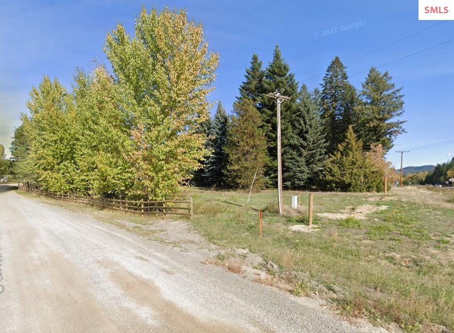 Property photo 3 for NKA Santa Maria Rd