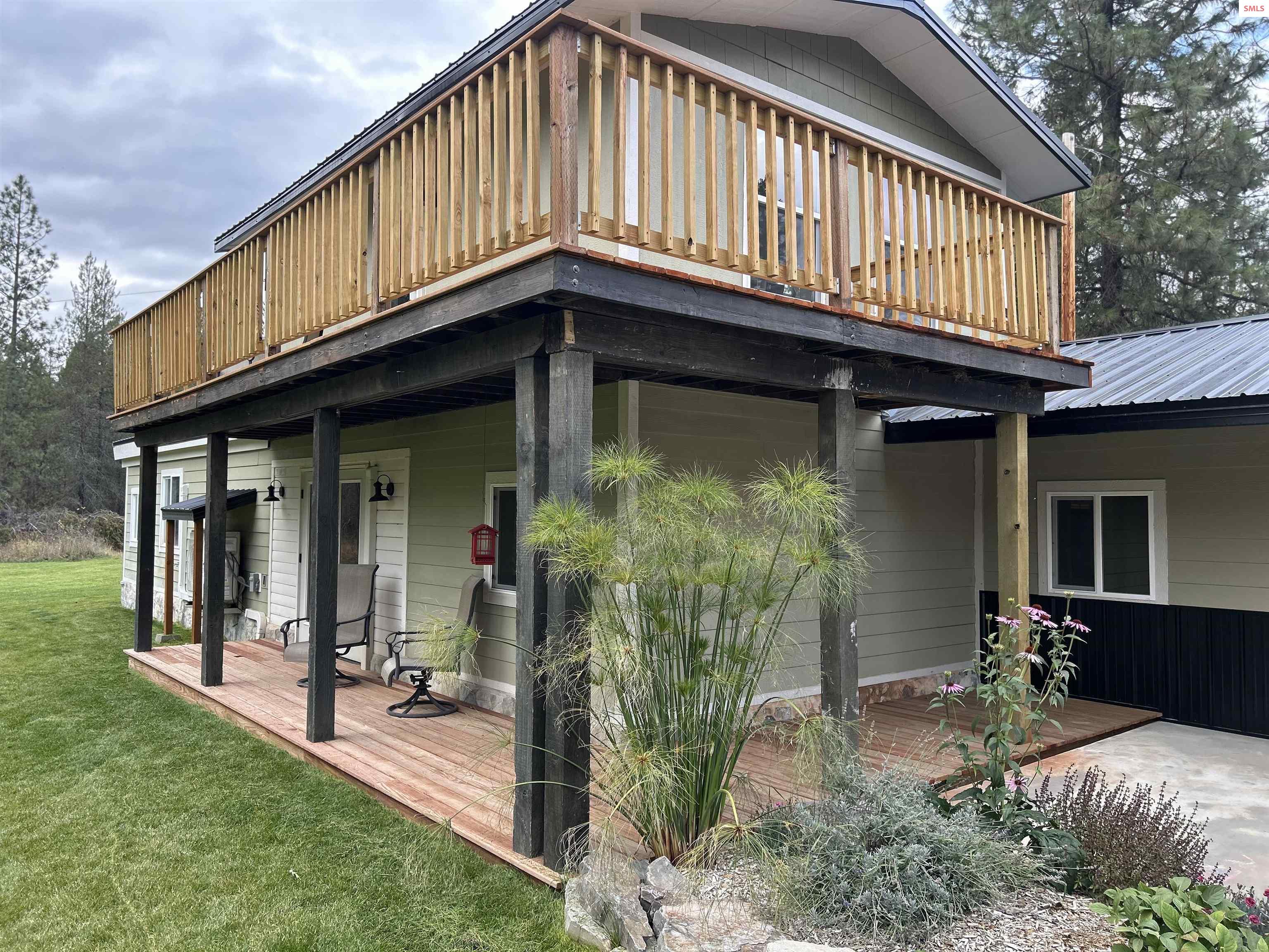 Property photo 2 for 242 Lodgepole Ln