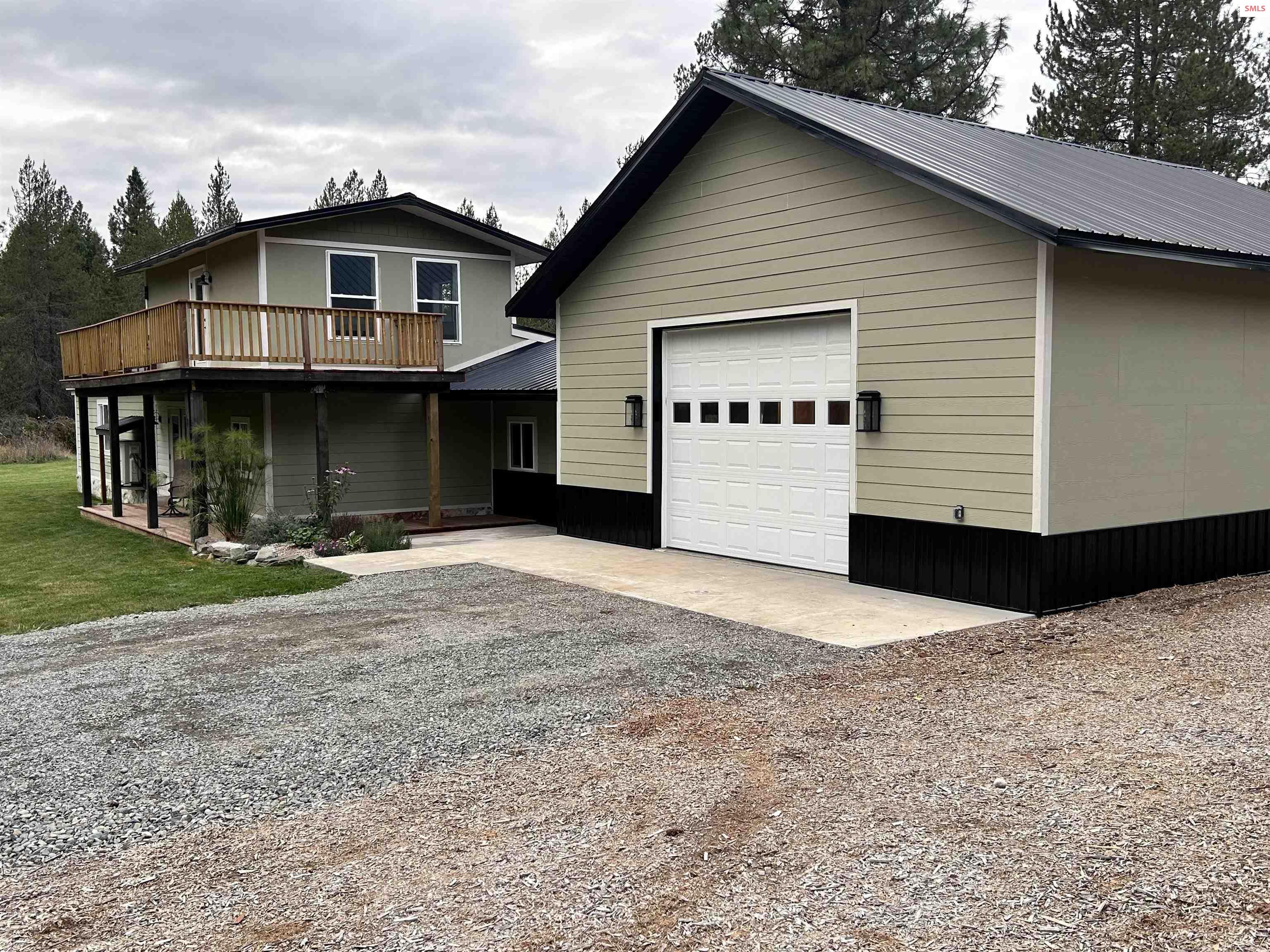 Property photo 3 for 242 Lodgepole Ln