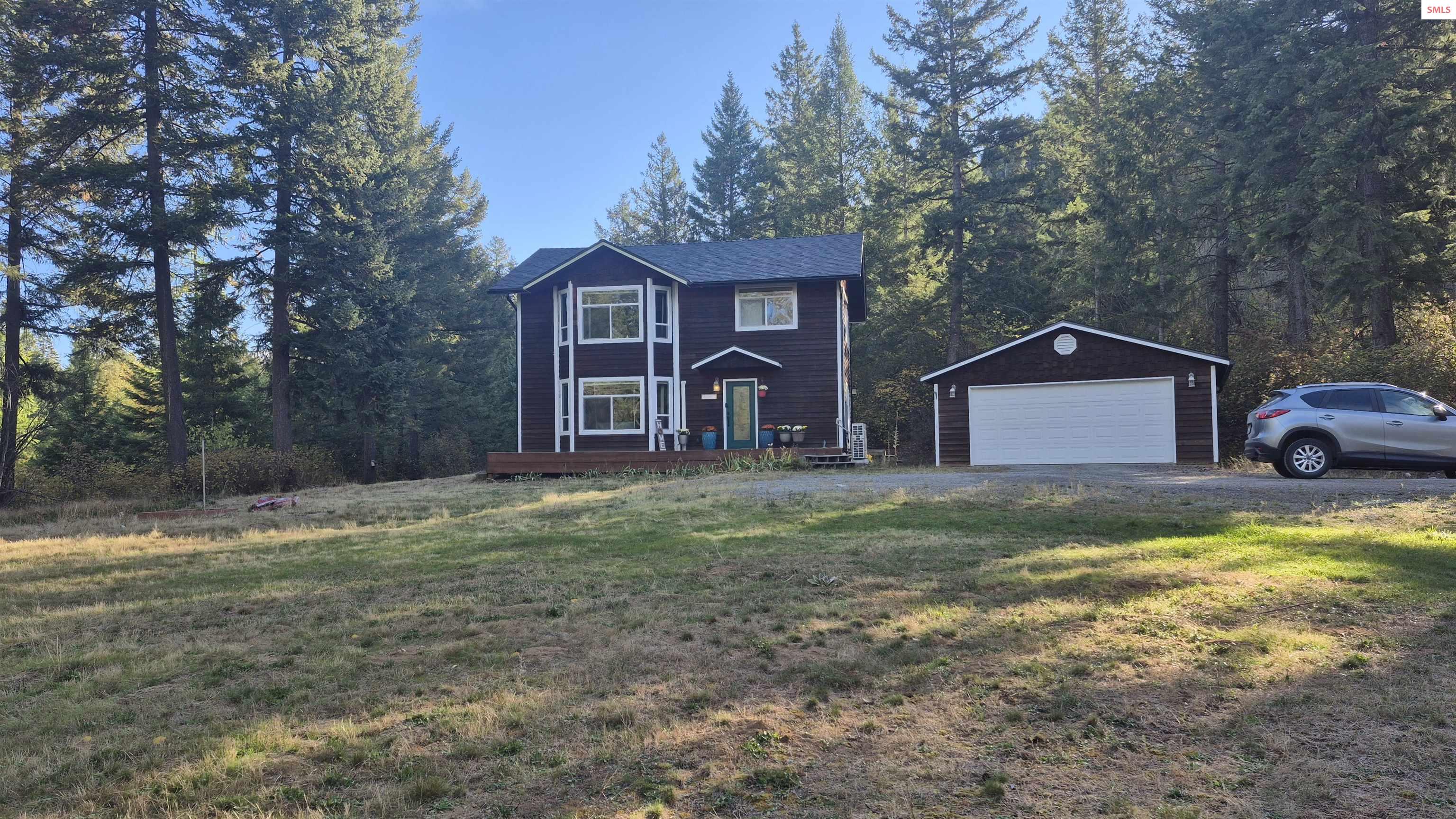Property photo 2 for 596 Overlake View RD