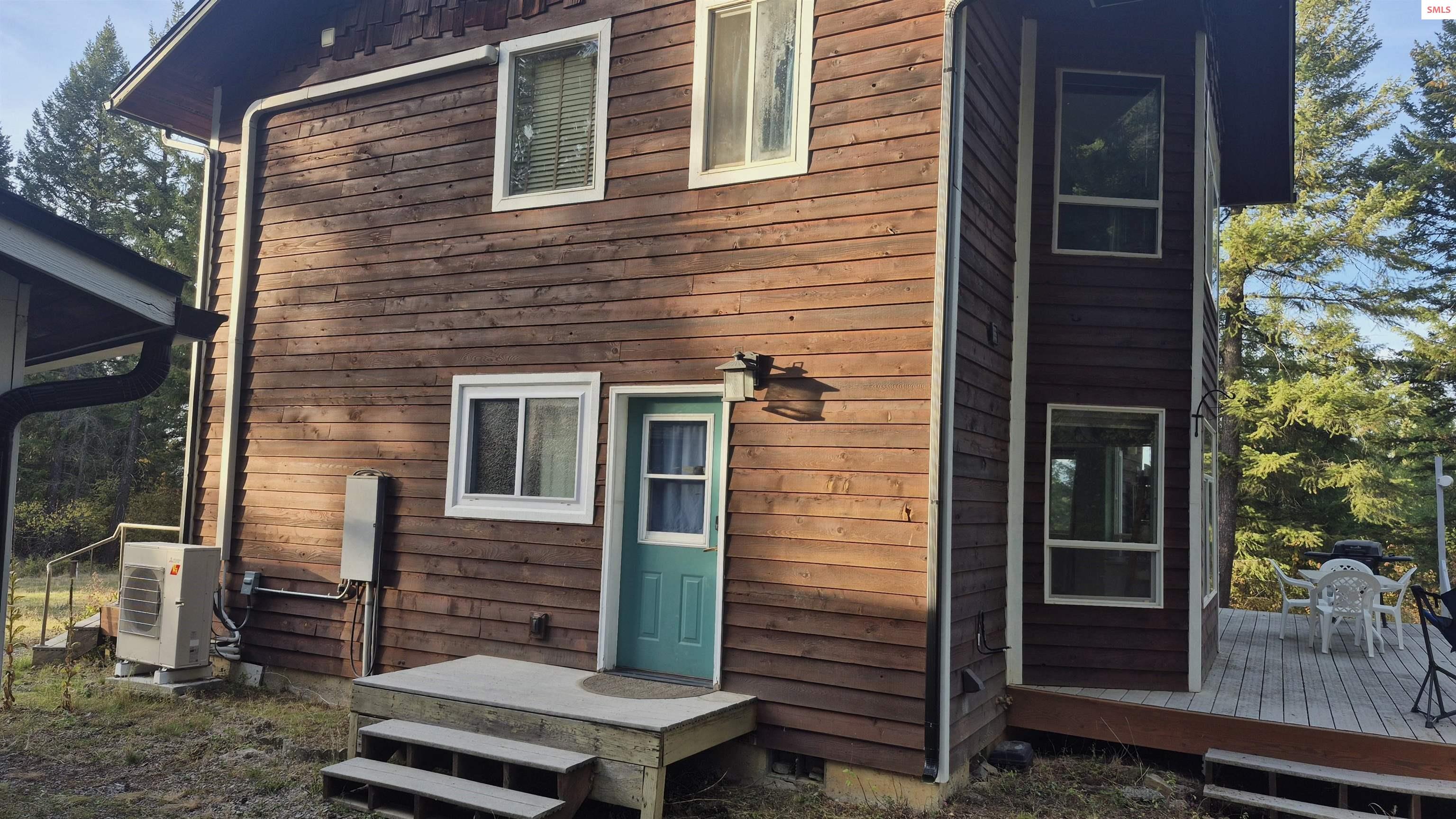 Property photo 3 for 596 Overlake View RD